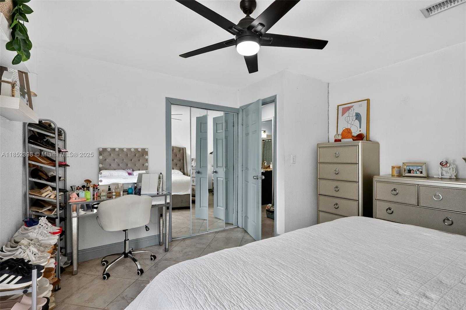 Small Image of 30011 SOUTH WEST 149TH AVE, Homestead Number 20