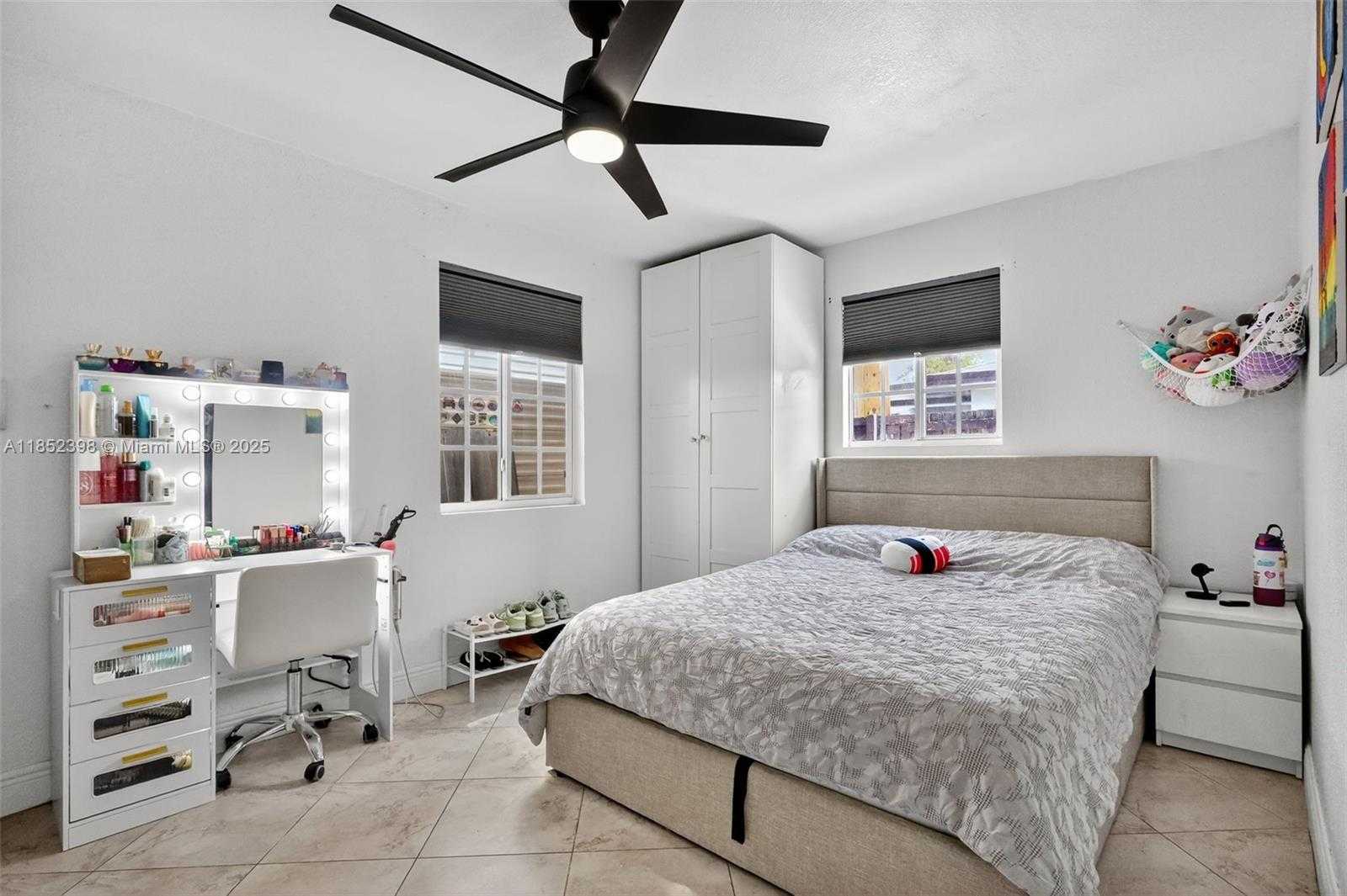 Small Image of 30011 SOUTH WEST 149TH AVE, Homestead Number 22