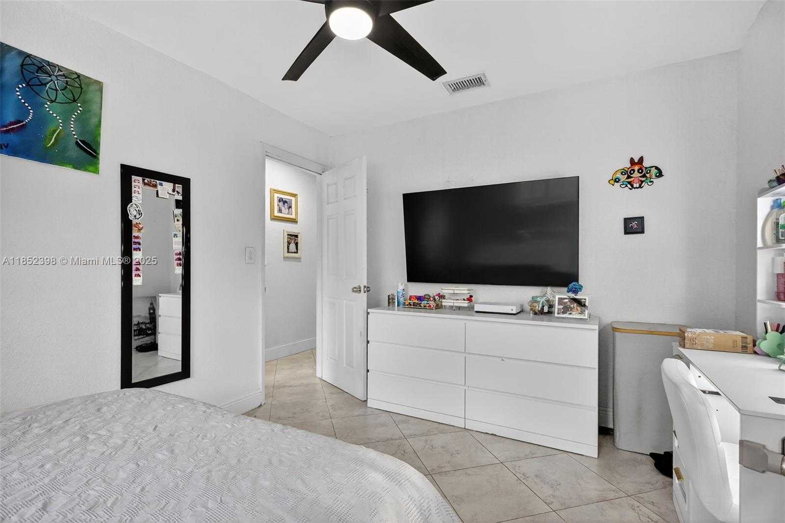 Small Image of 30011 SOUTH WEST 149TH AVE, Homestead Number 23