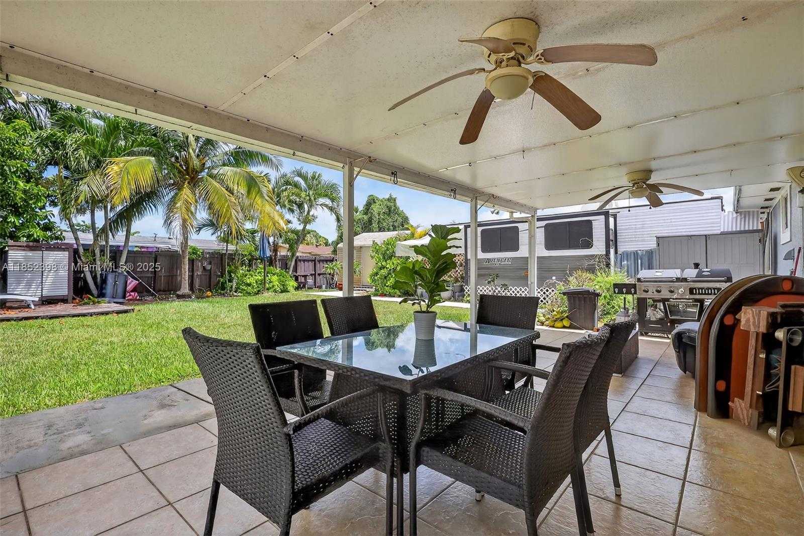 Small Image of 30011 SOUTH WEST 149TH AVE, Homestead Number 24