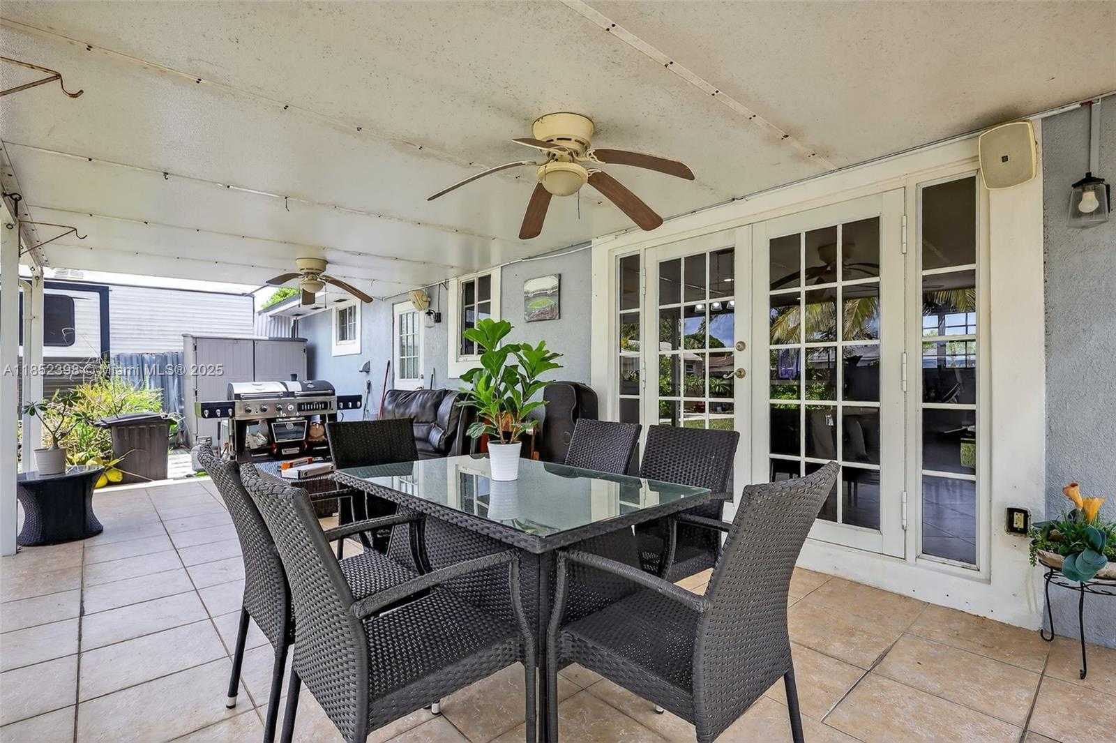 Small Image of 30011 SOUTH WEST 149TH AVE, Homestead Number 25