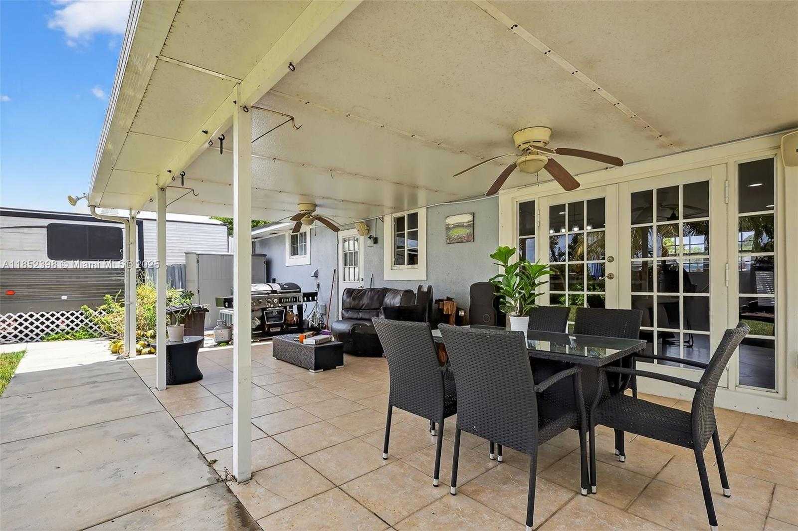 Small Image of 30011 SOUTH WEST 149TH AVE, Homestead Number 26