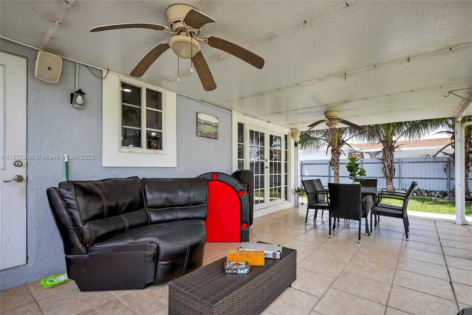 Small Image of 30011 SOUTH WEST 149TH AVE, Homestead Number 27