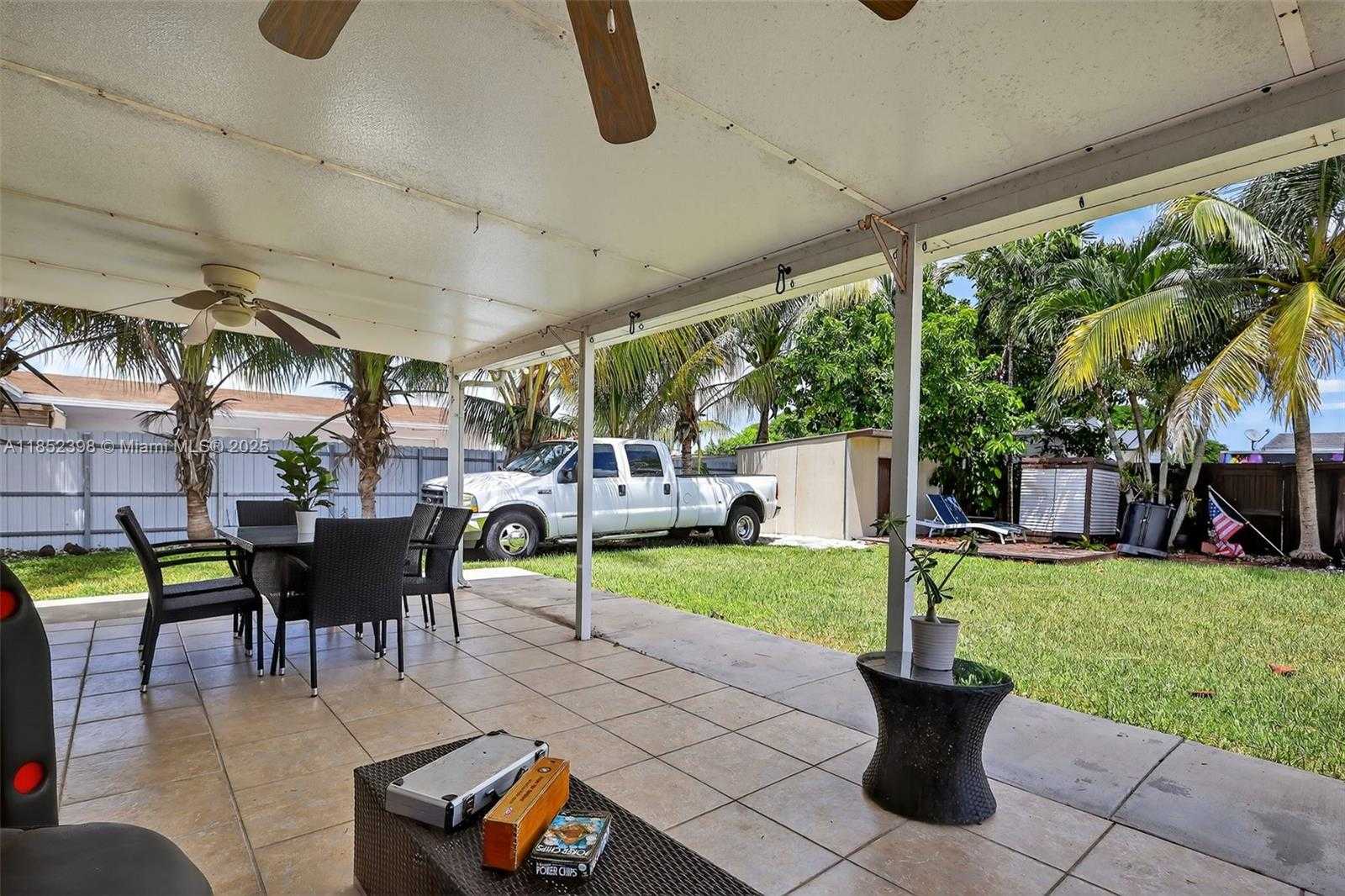 Small Image of 30011 SOUTH WEST 149TH AVE, Homestead Number 28