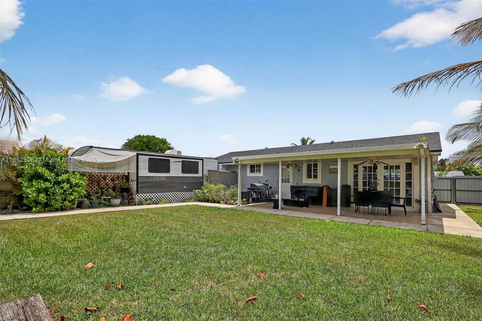 Small Image of 30011 SOUTH WEST 149TH AVE, Homestead Number 30