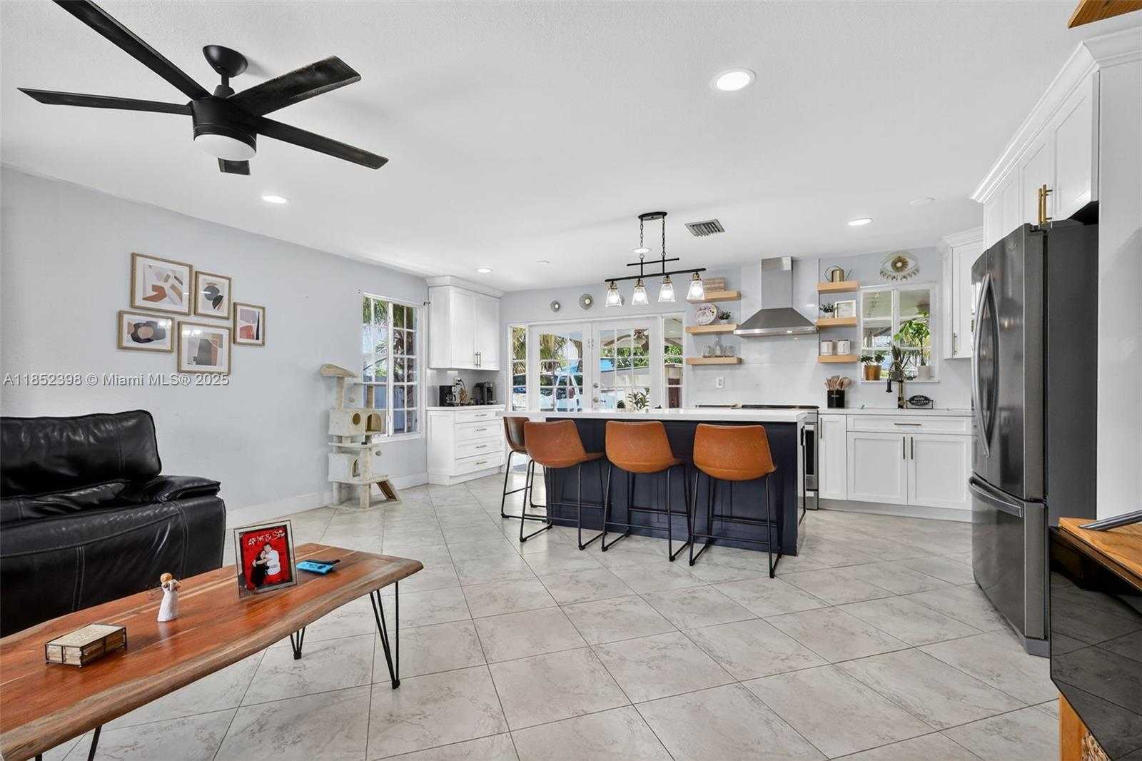 Small Image of 30011 SOUTH WEST 149TH AVE, Homestead Number 5
