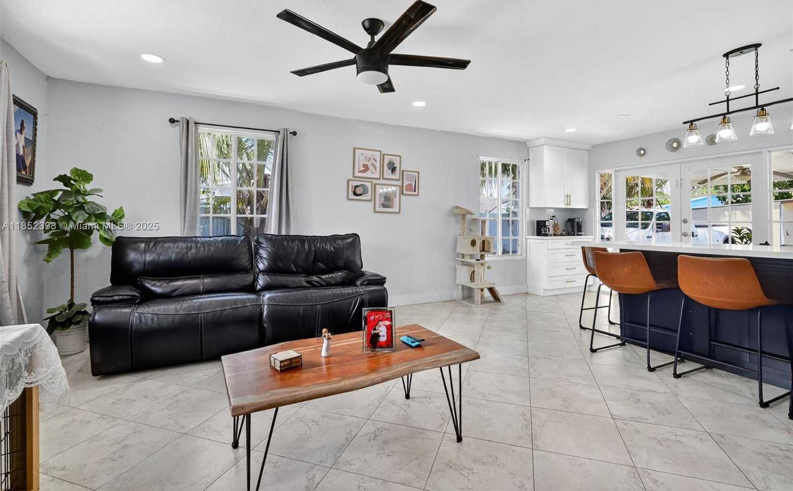 Small Image of 30011 SOUTH WEST 149TH AVE, Homestead Number 6