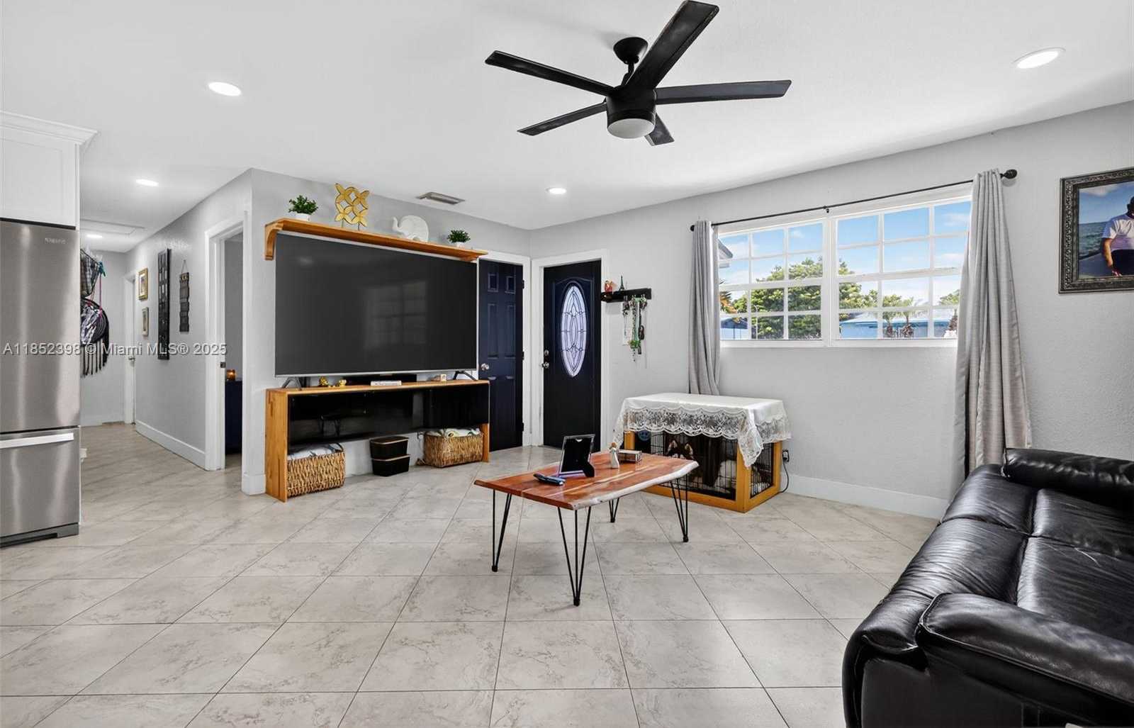 Small Image of 30011 SOUTH WEST 149TH AVE, Homestead Number 7