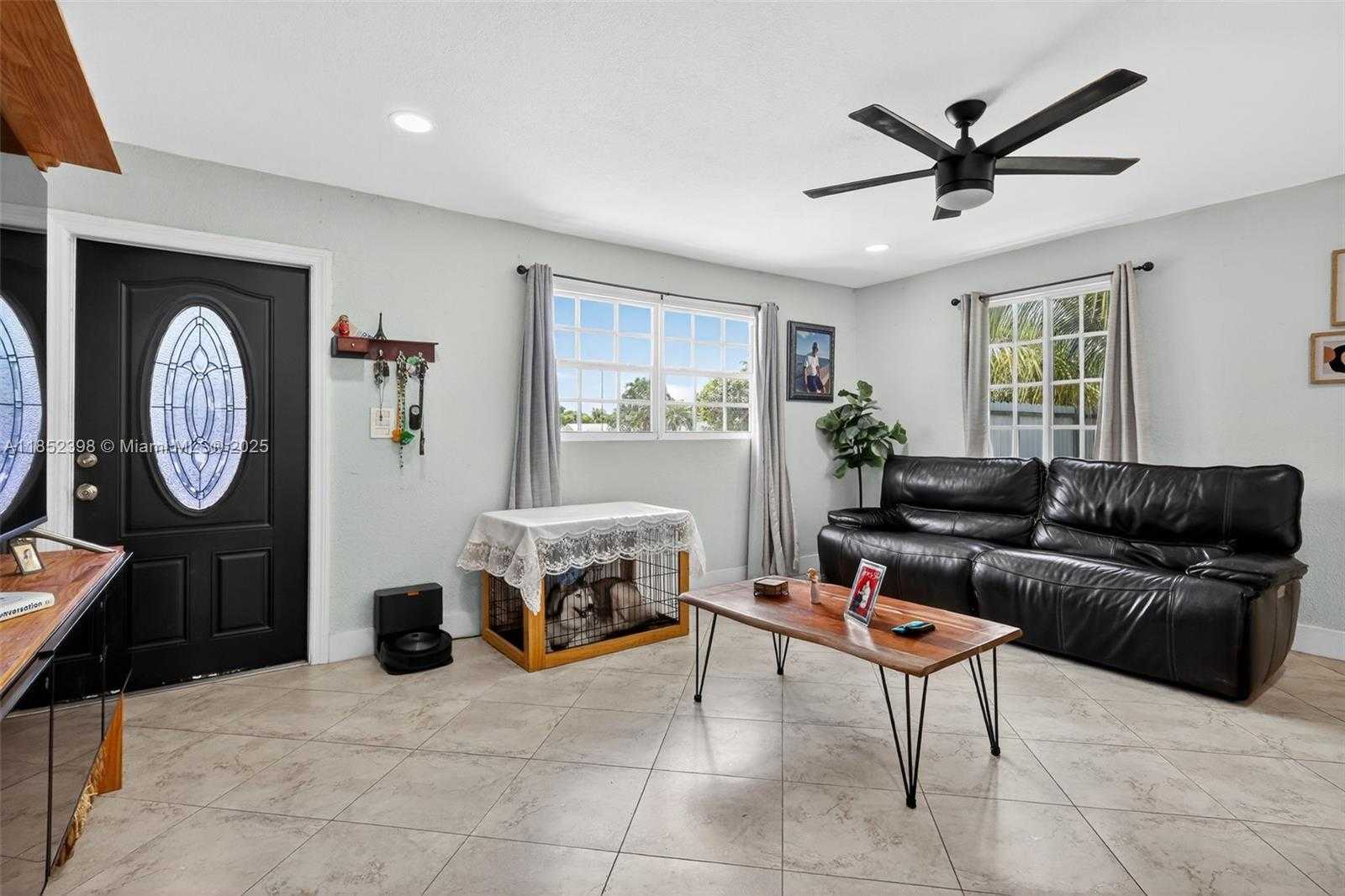 Small Image of 30011 SOUTH WEST 149TH AVE, Homestead Number 8