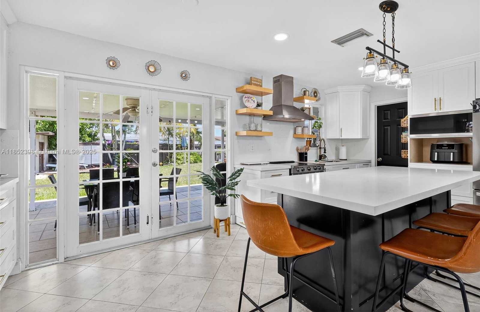 Small Image of 30011 SOUTH WEST 149TH AVE, Homestead Number 9