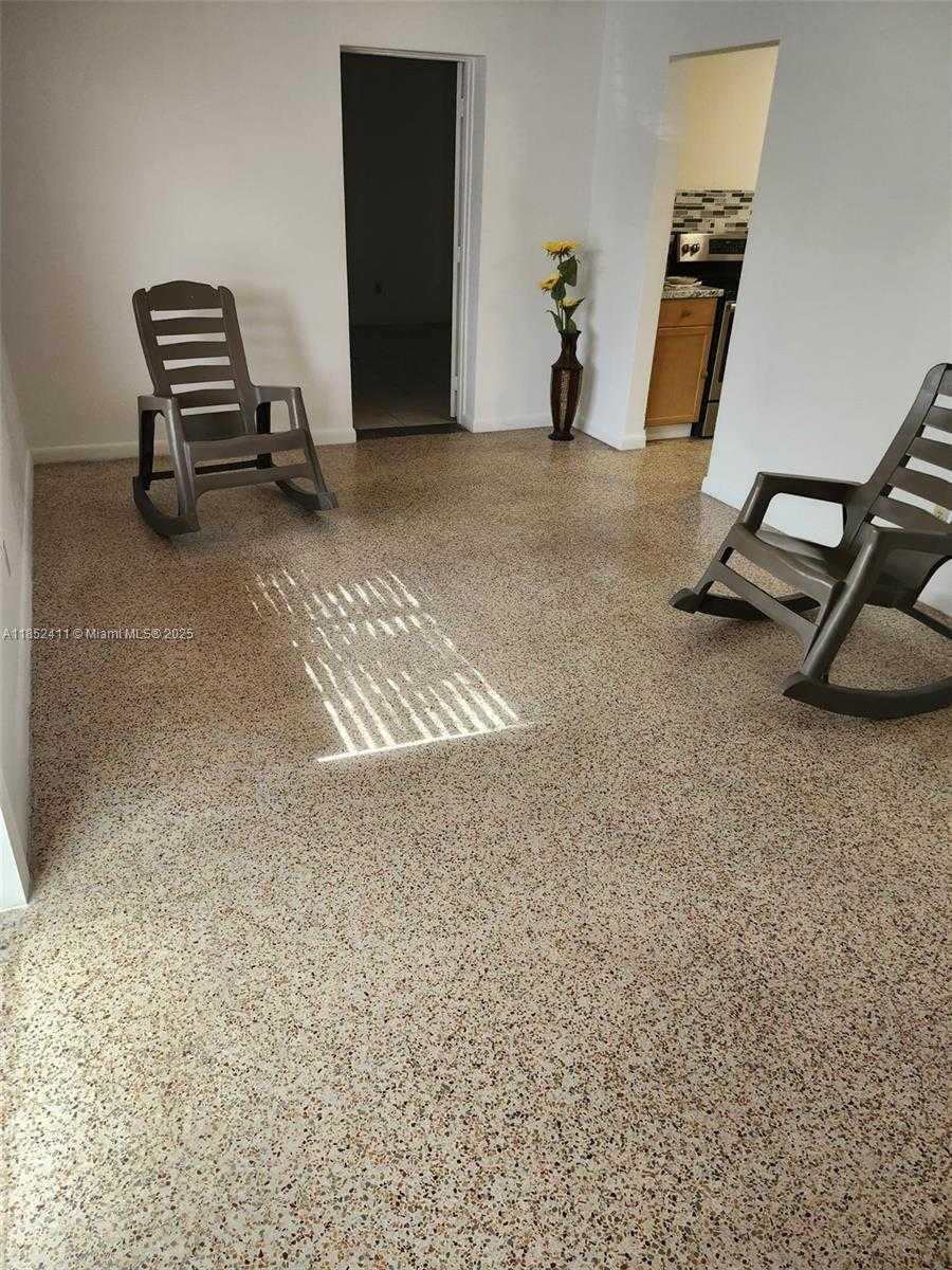 Small Image of 30081 SOUTH WEST 148TH CT, Homestead Number 12