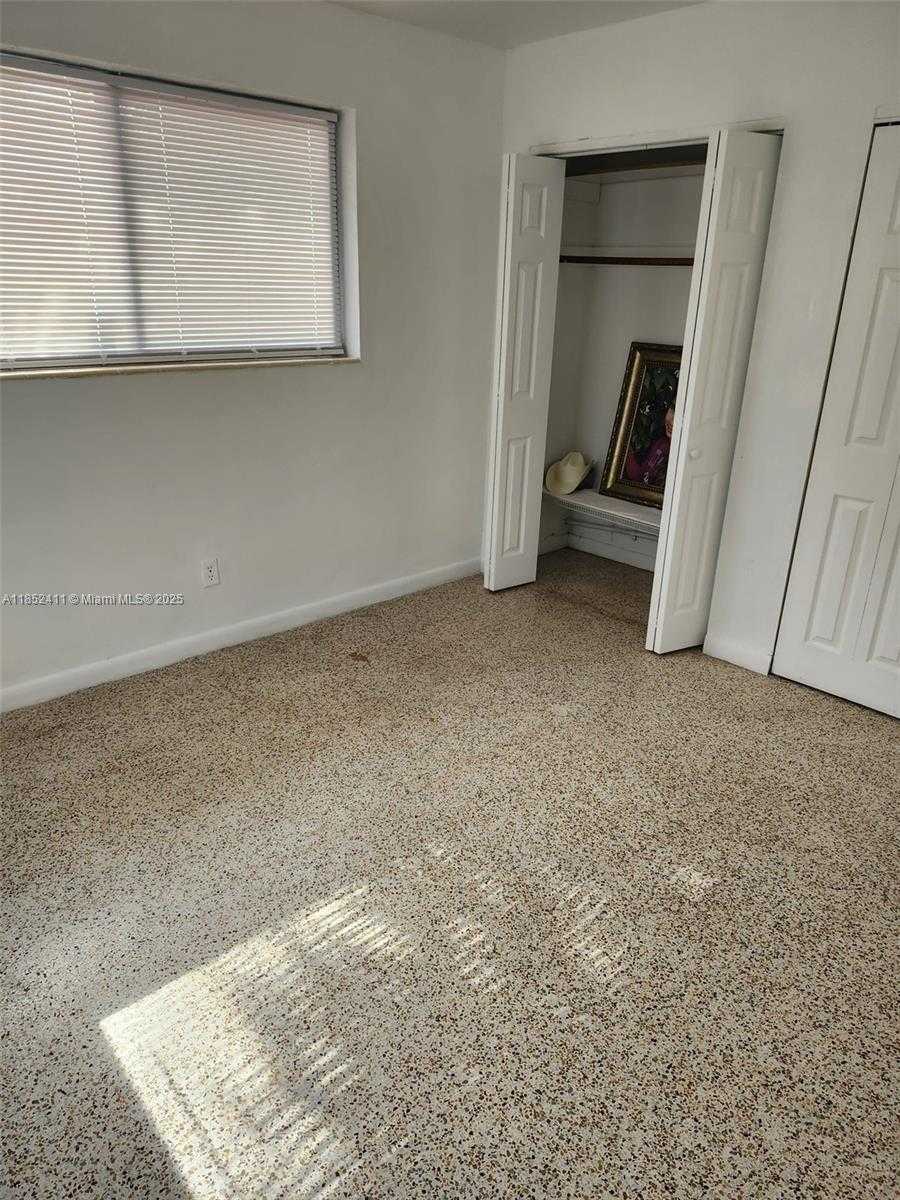 Small Image of 30081 SOUTH WEST 148TH CT, Homestead Number 13
