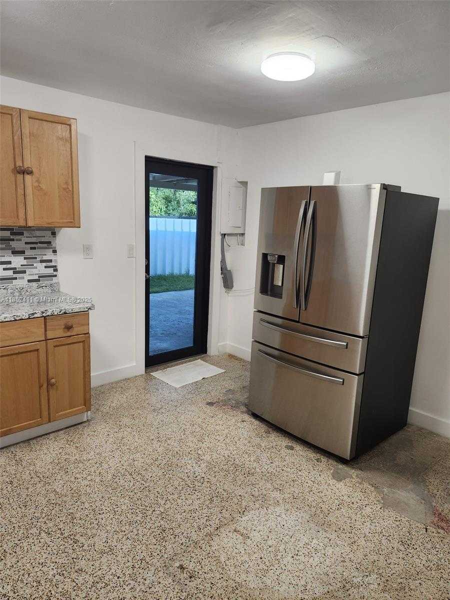 Small Image of 30081 SOUTH WEST 148TH CT, Homestead Number 7