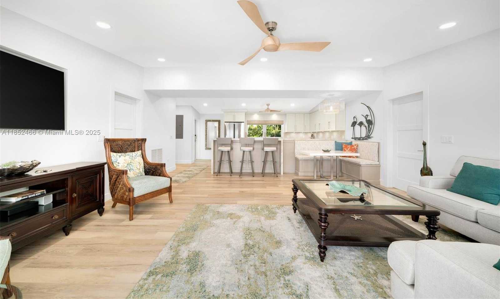 Small Image of 109 SAPODILLA DR, Islamorada Number 12