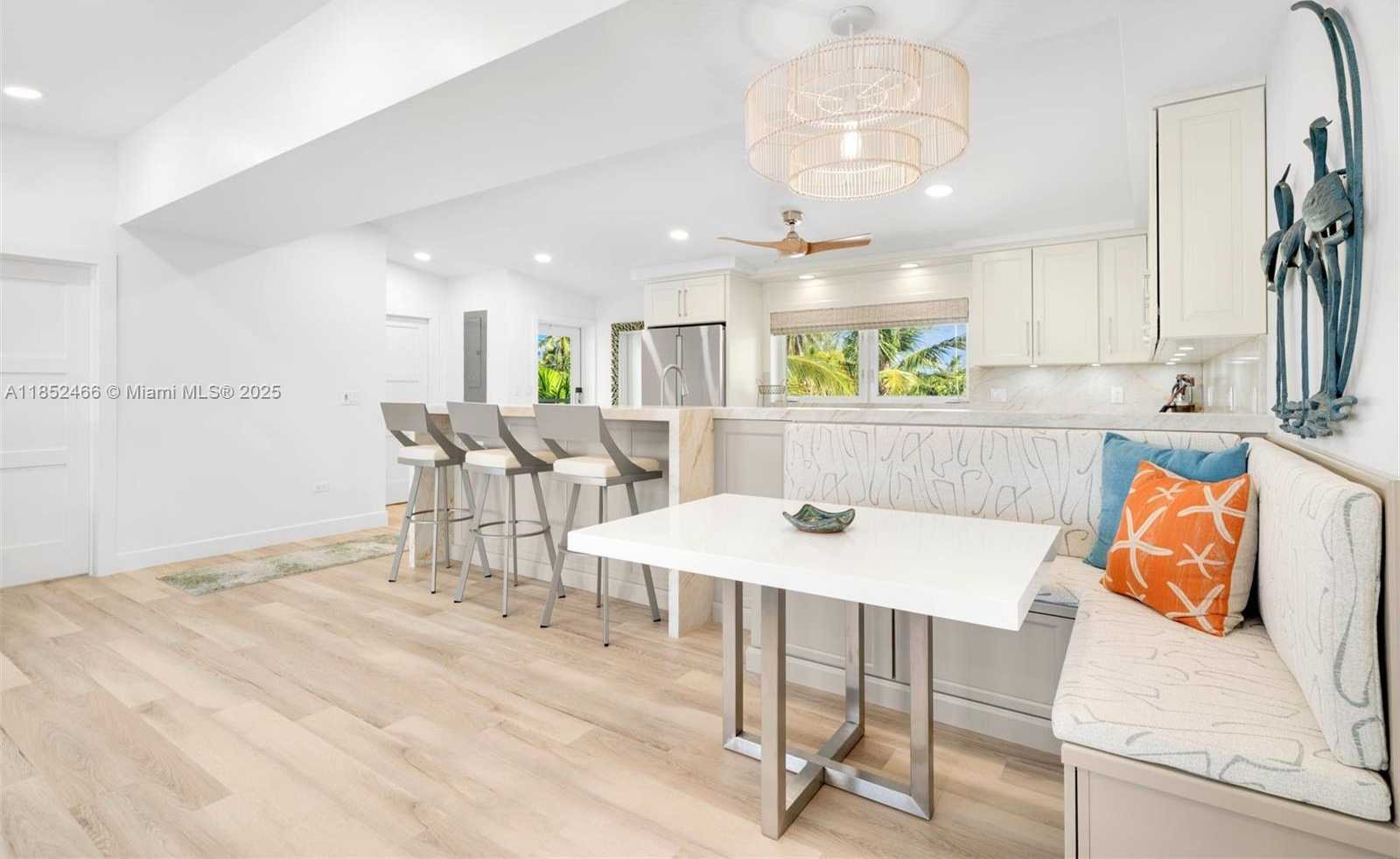 Small Image of 109 SAPODILLA DR, Islamorada Number 15