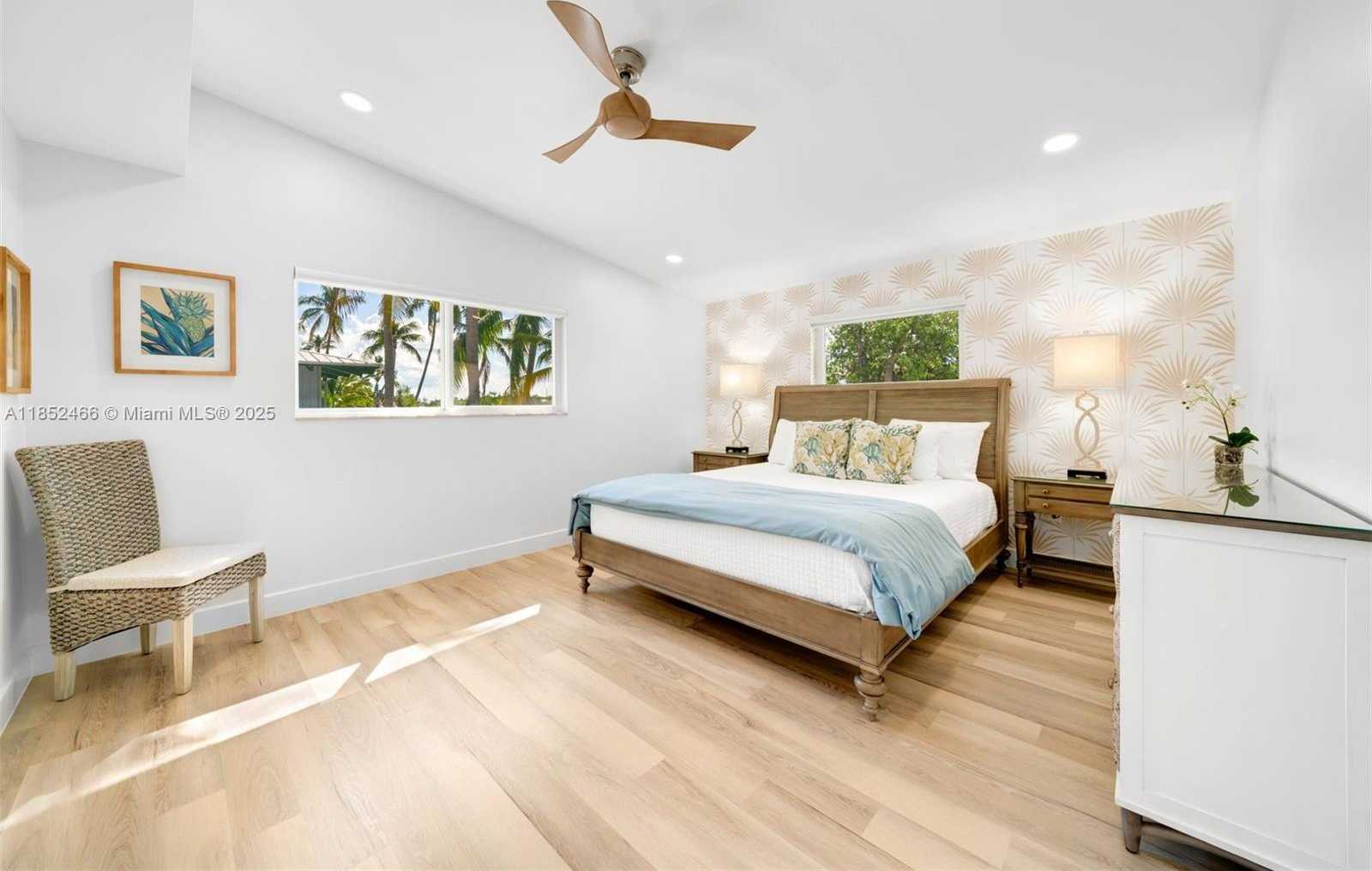 Small Image of 109 SAPODILLA DR, Islamorada Number 17
