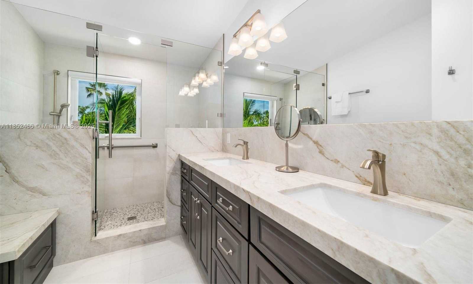 Small Image of 109 SAPODILLA DR, Islamorada Number 18