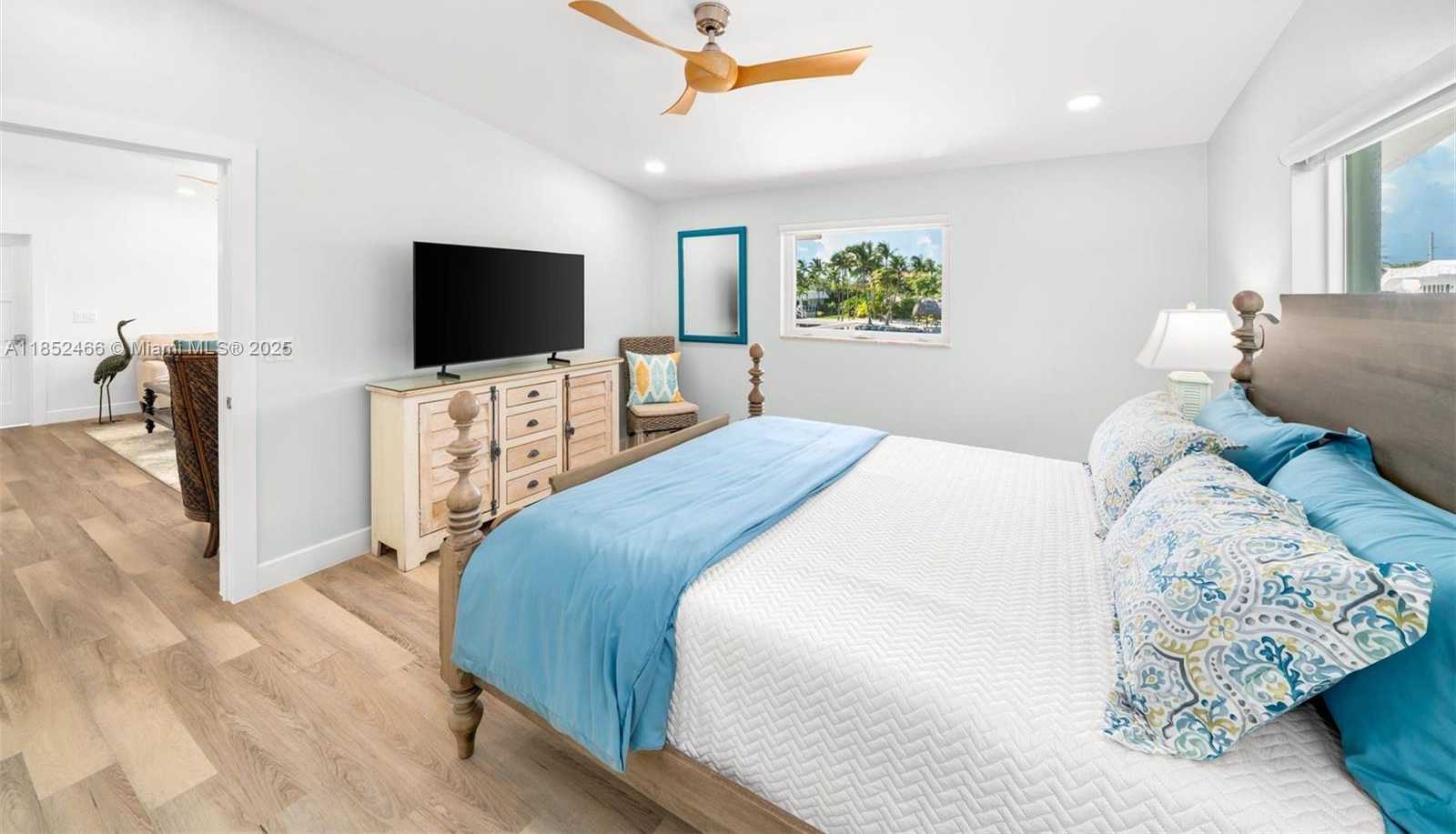 Small Image of 109 SAPODILLA DR, Islamorada Number 21