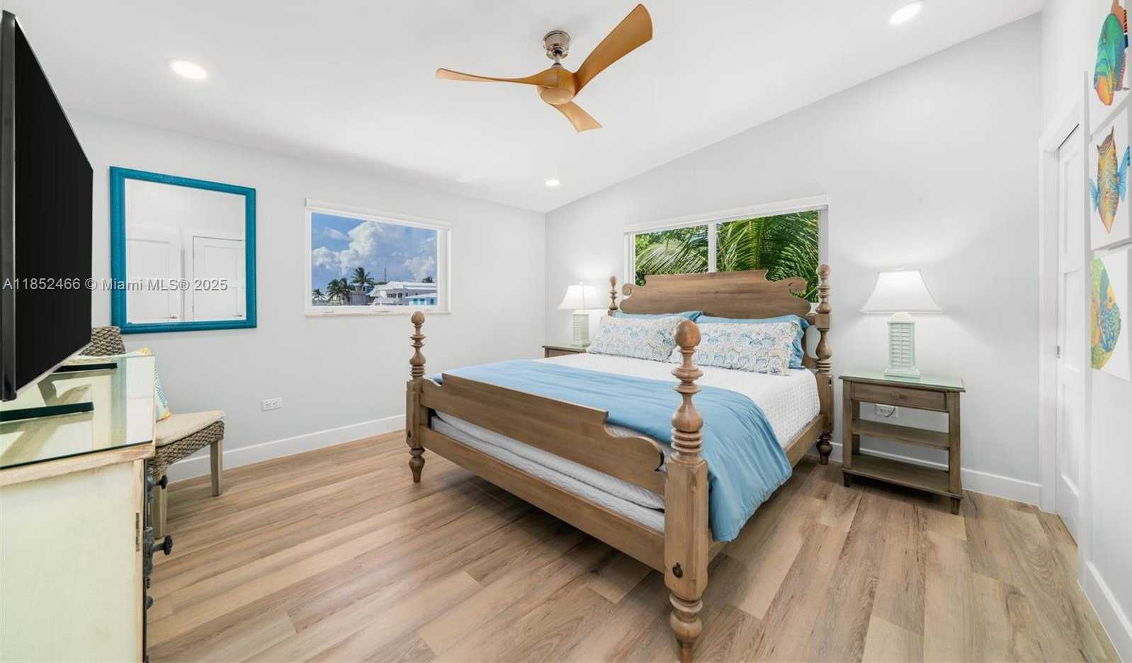 Small Image of 109 SAPODILLA DR, Islamorada Number 22