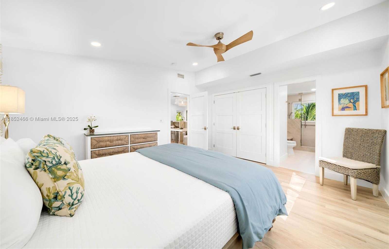Small Image of 109 SAPODILLA DR, Islamorada Number 23