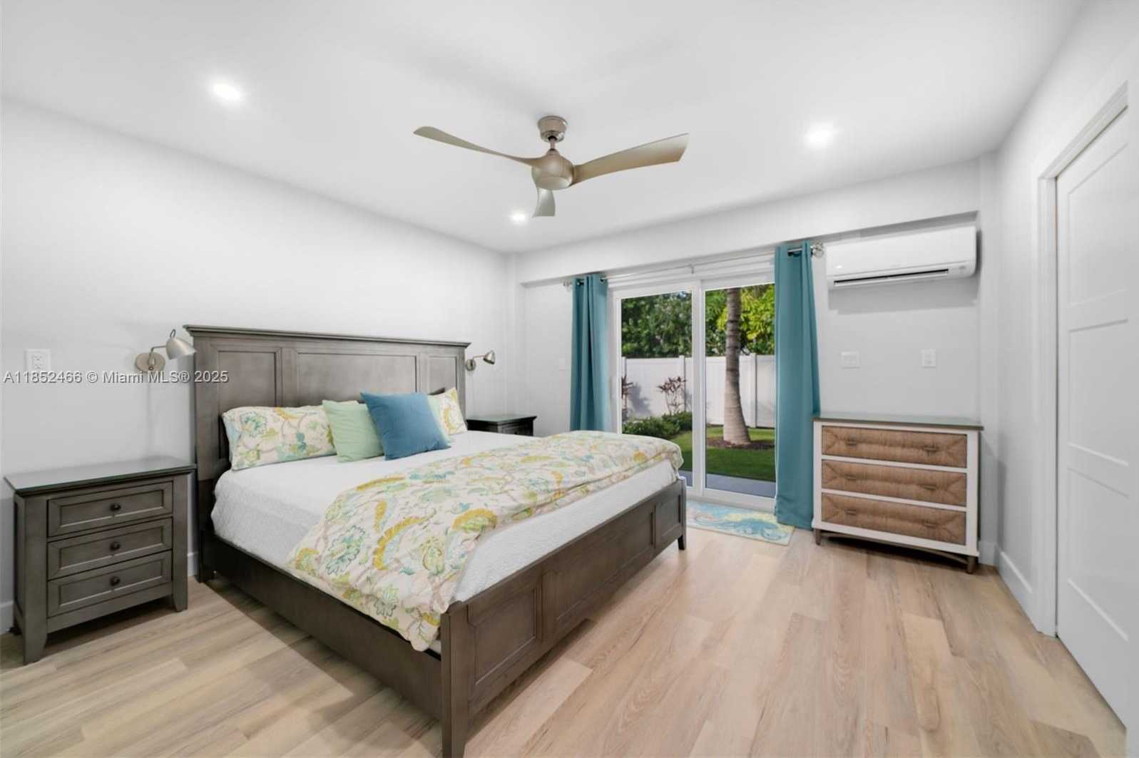 Small Image of 109 SAPODILLA DR, Islamorada Number 26
