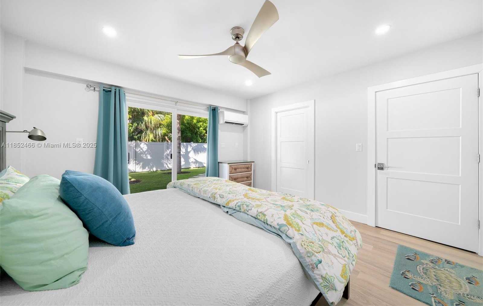Small Image of 109 SAPODILLA DR, Islamorada Number 27