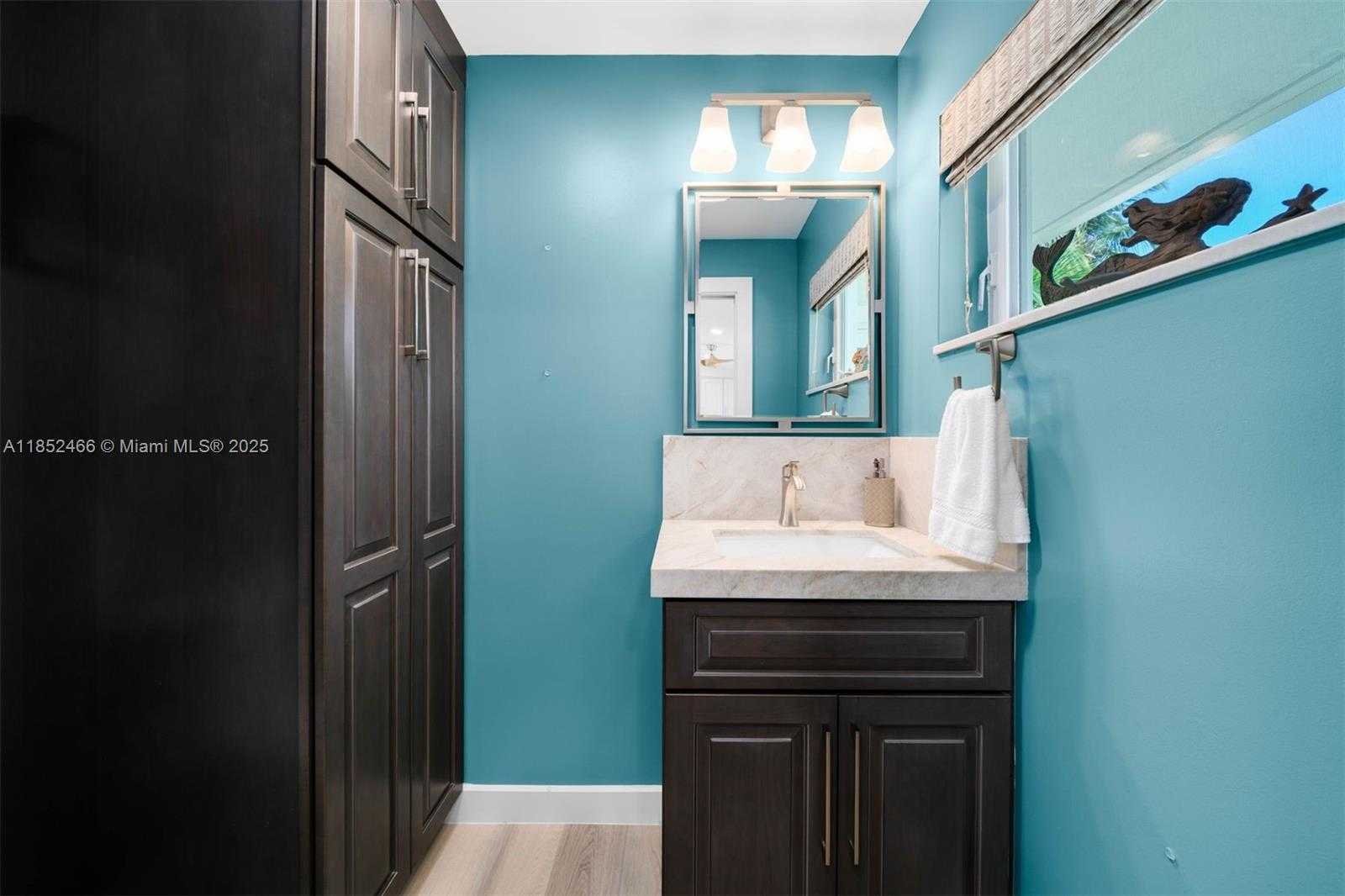 Small Image of 109 SAPODILLA DR, Islamorada Number 30