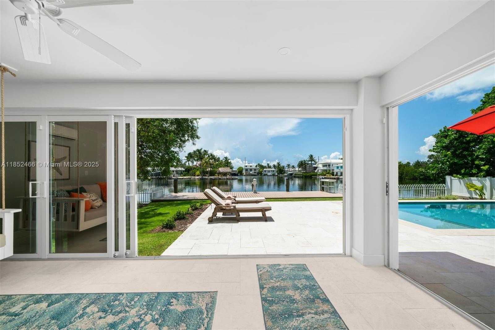 Small Image of 109 SAPODILLA DR, Islamorada Number 31