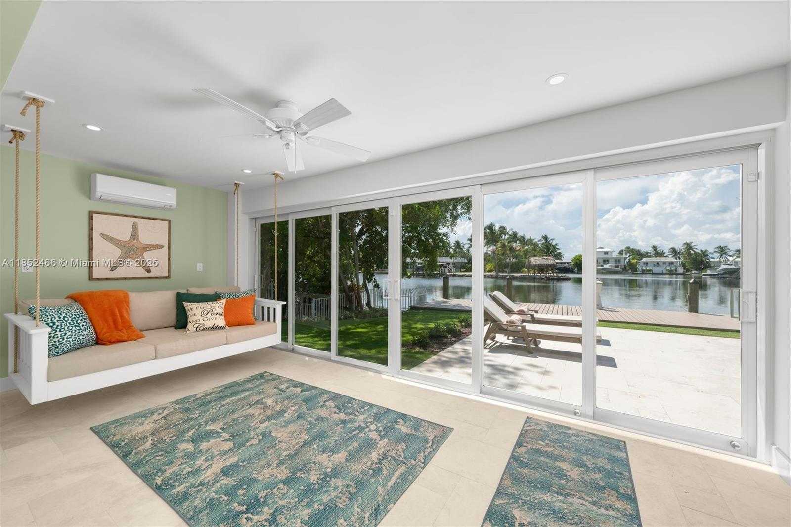 Small Image of 109 SAPODILLA DR, Islamorada Number 32