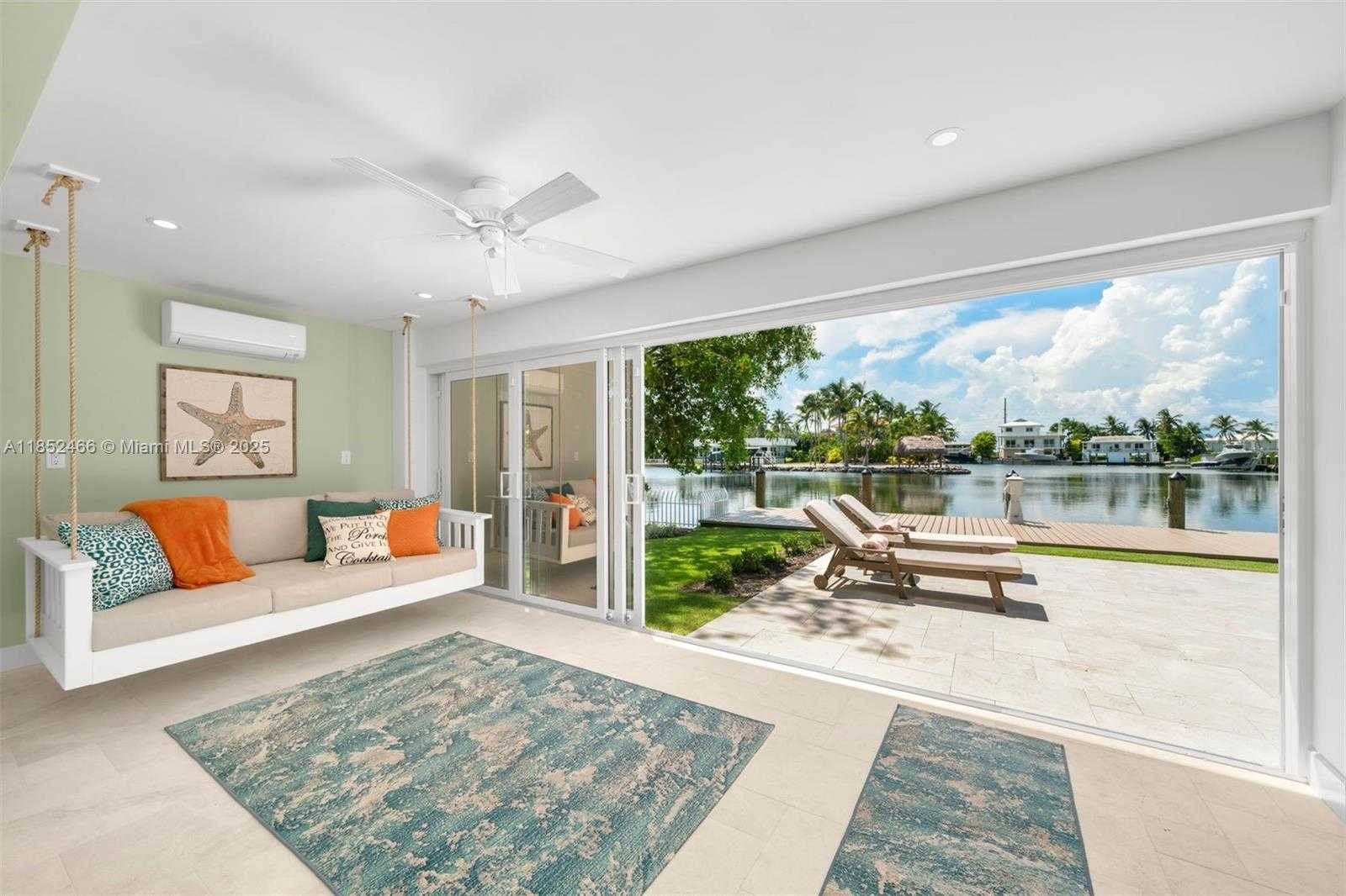 Small Image of 109 SAPODILLA DR, Islamorada Number 33