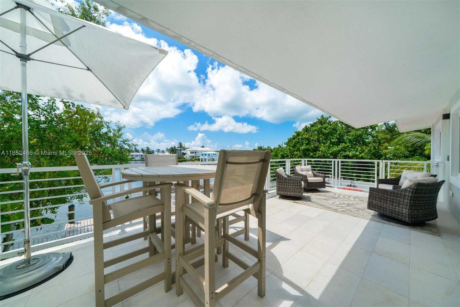 Small Image of 109 SAPODILLA DR, Islamorada Number 35