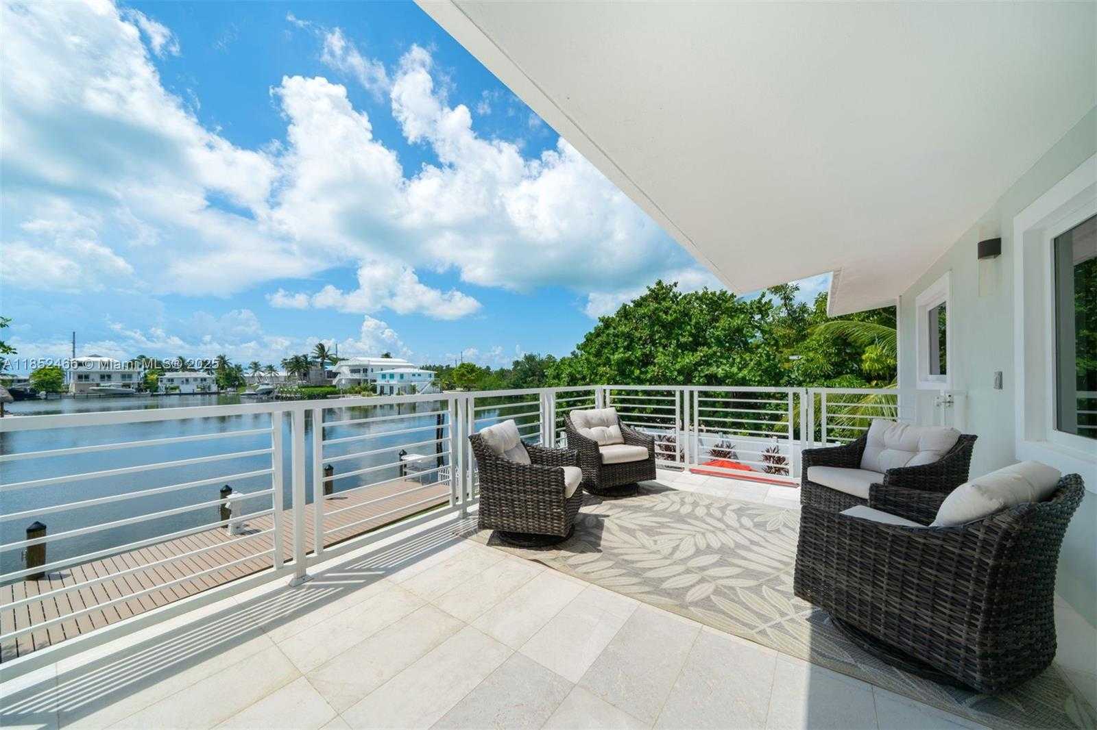 Small Image of 109 SAPODILLA DR, Islamorada Number 36