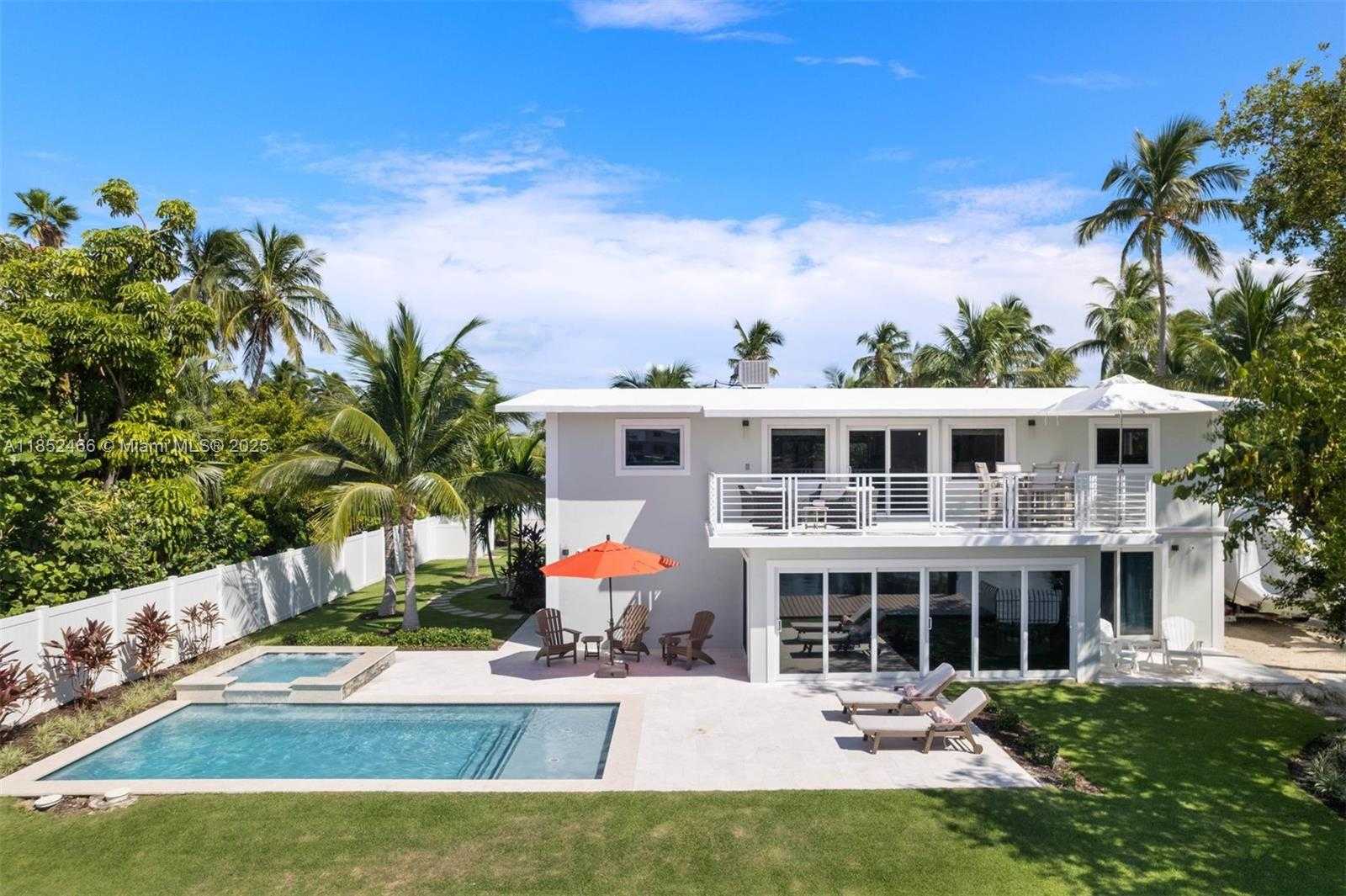 Small Image of 109 SAPODILLA DR, Islamorada Number 37