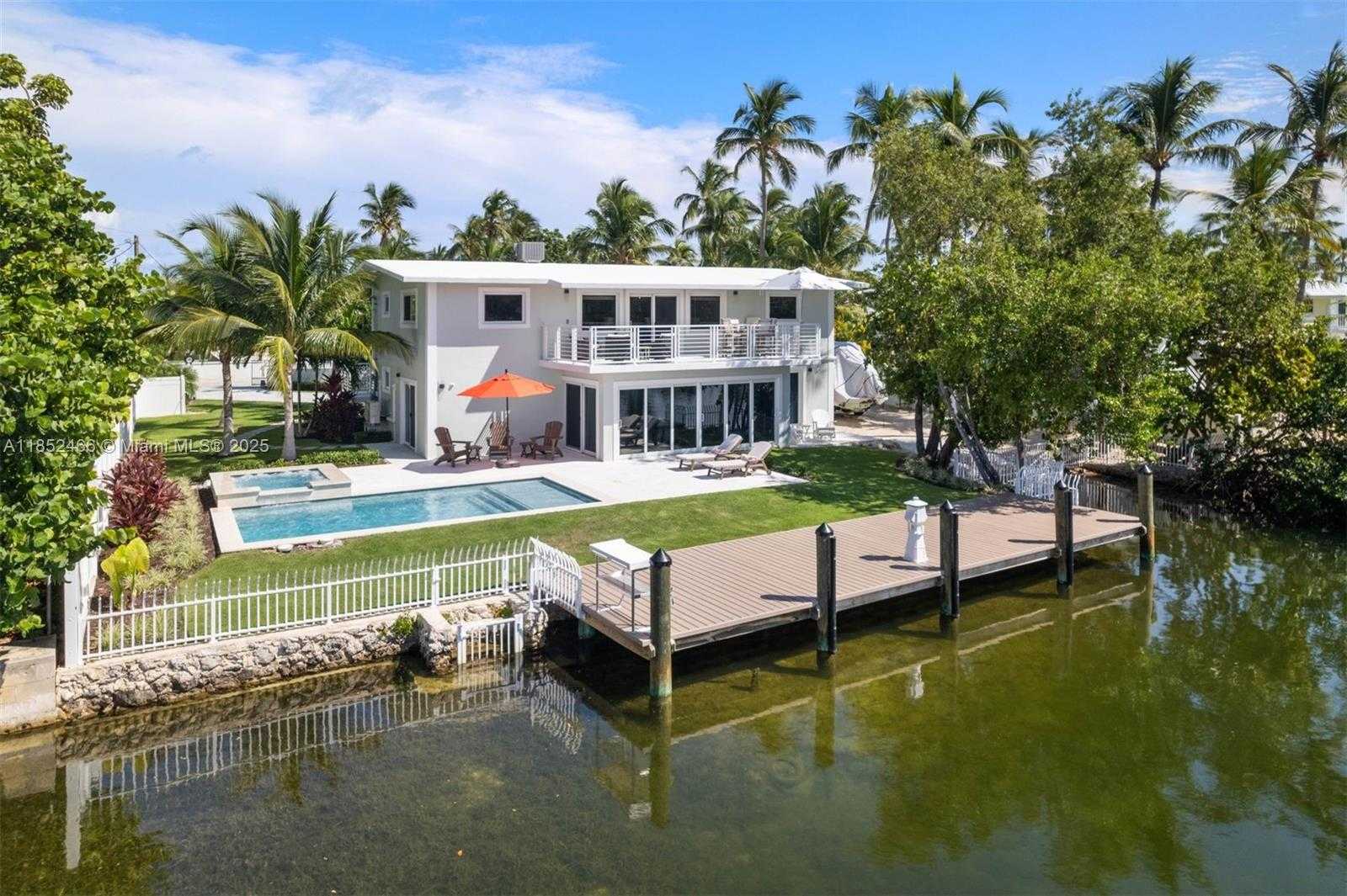 Small Image of 109 SAPODILLA DR, Islamorada Number 38