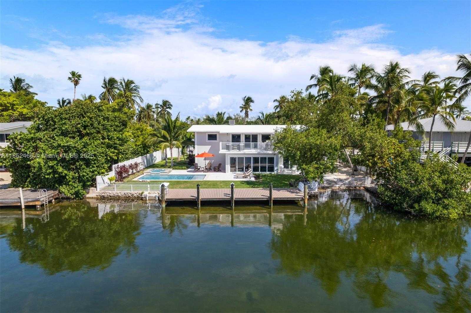Small Image of 109 SAPODILLA DR, Islamorada Number 39