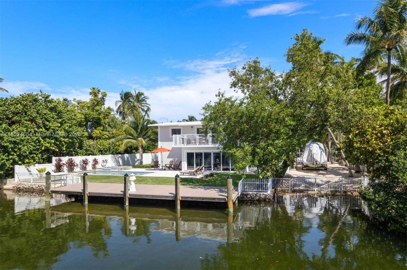 Small Image of 109 SAPODILLA DR, Islamorada Number 41