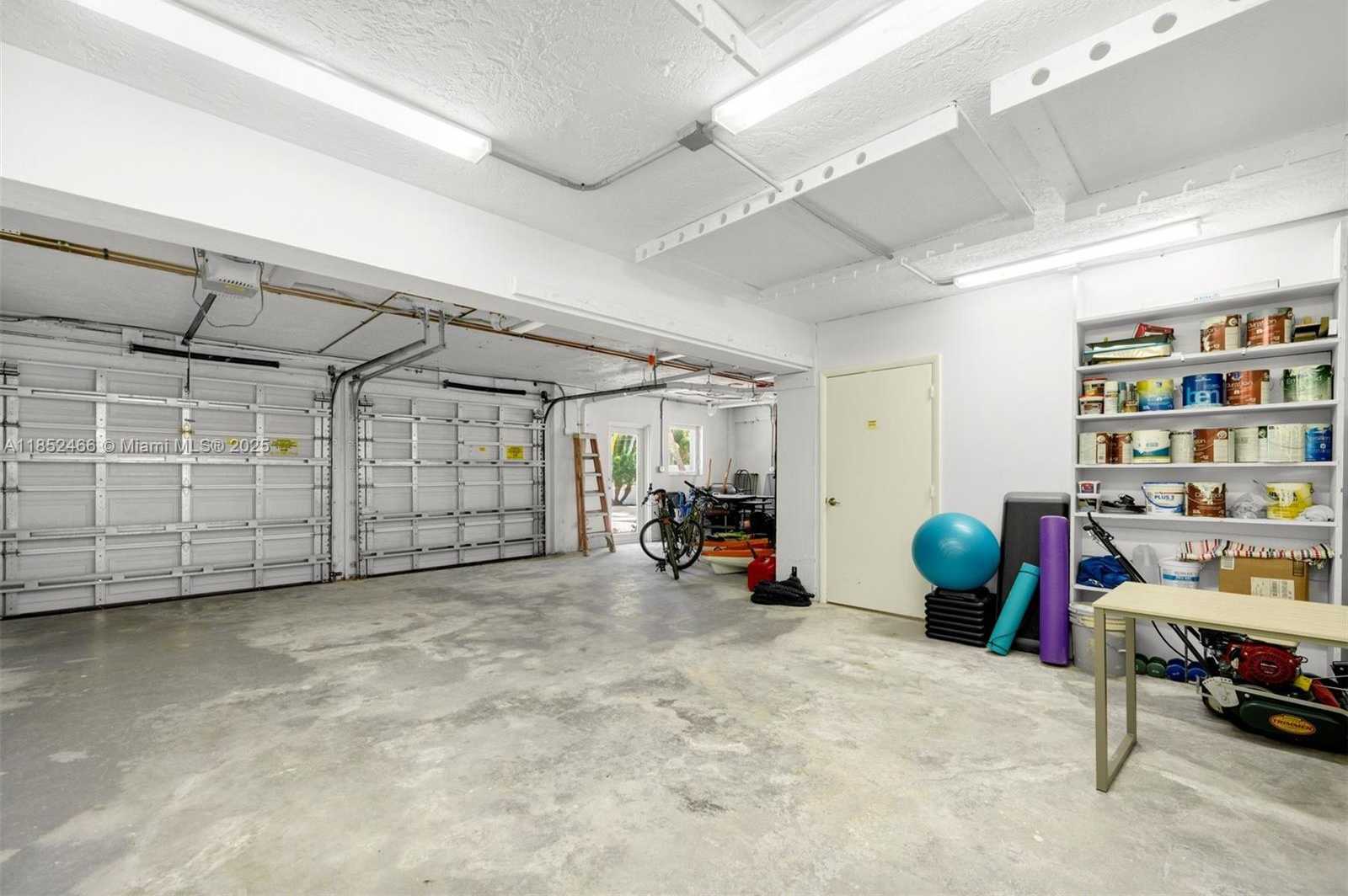 Small Image of 109 SAPODILLA DR, Islamorada Number 43