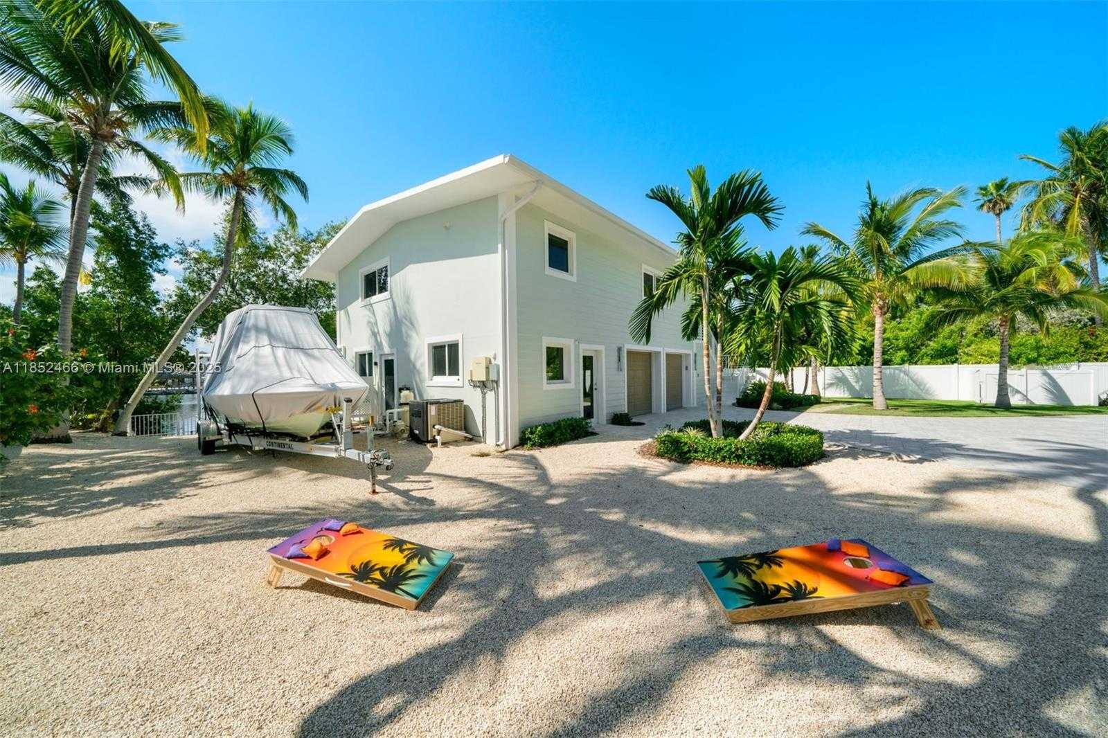 Small Image of 109 SAPODILLA DR, Islamorada Number 45