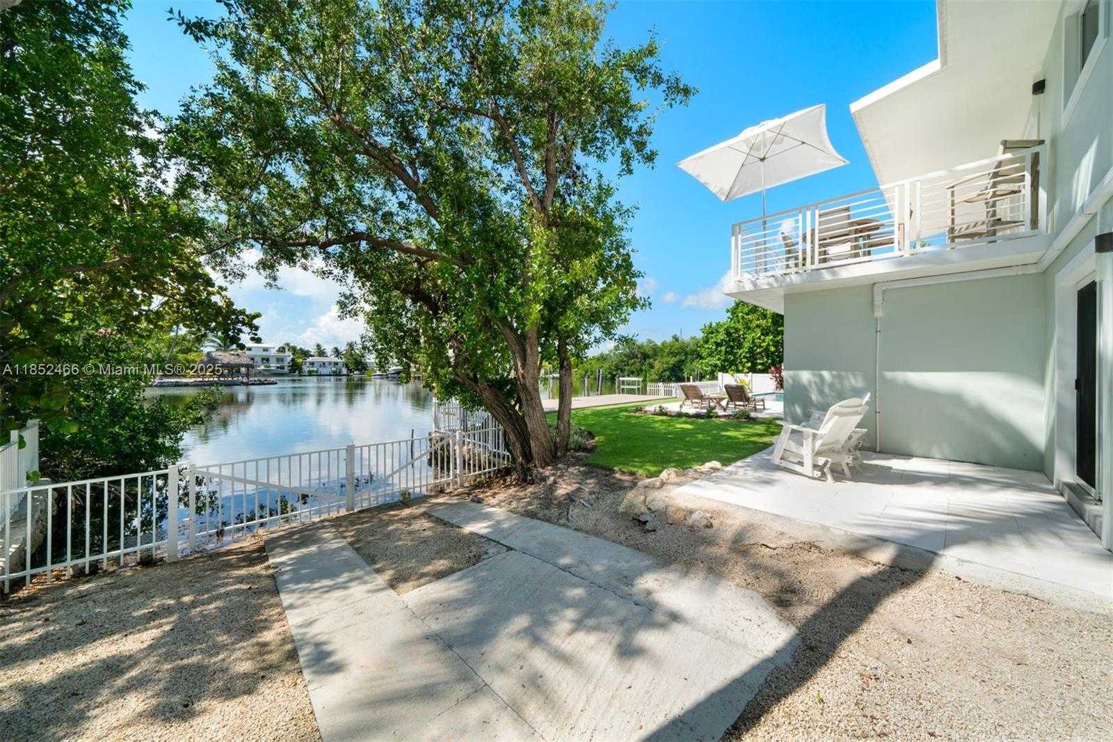 Small Image of 109 SAPODILLA DR, Islamorada Number 46