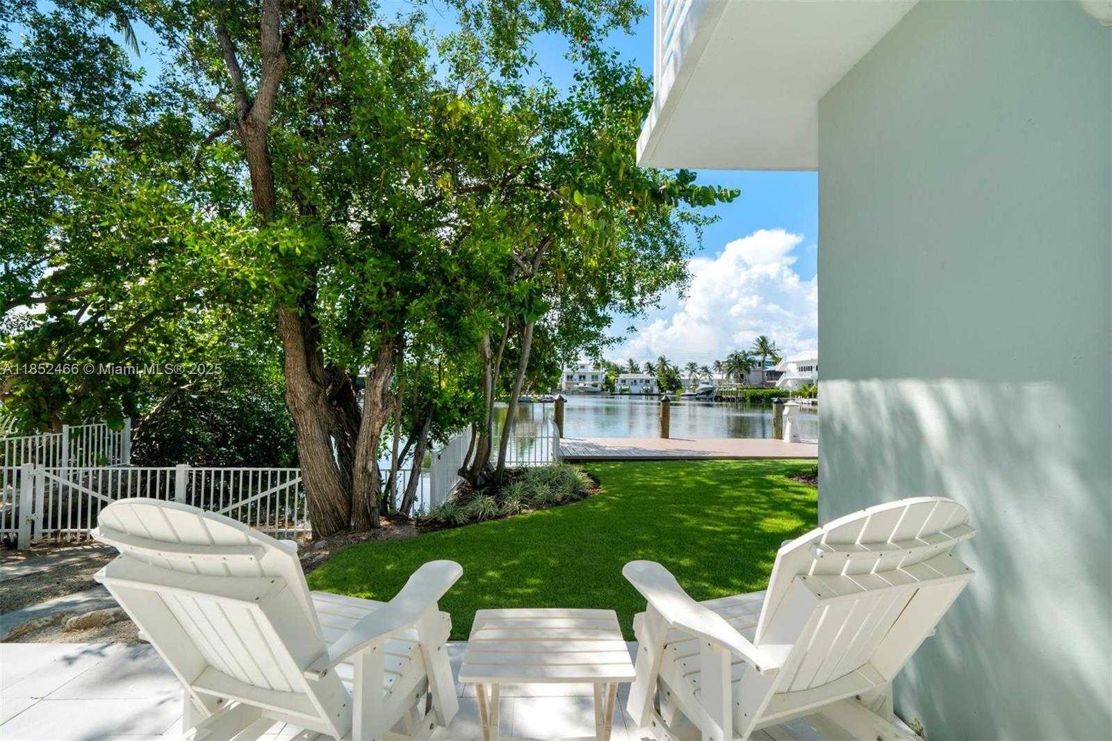 Small Image of 109 SAPODILLA DR, Islamorada Number 47
