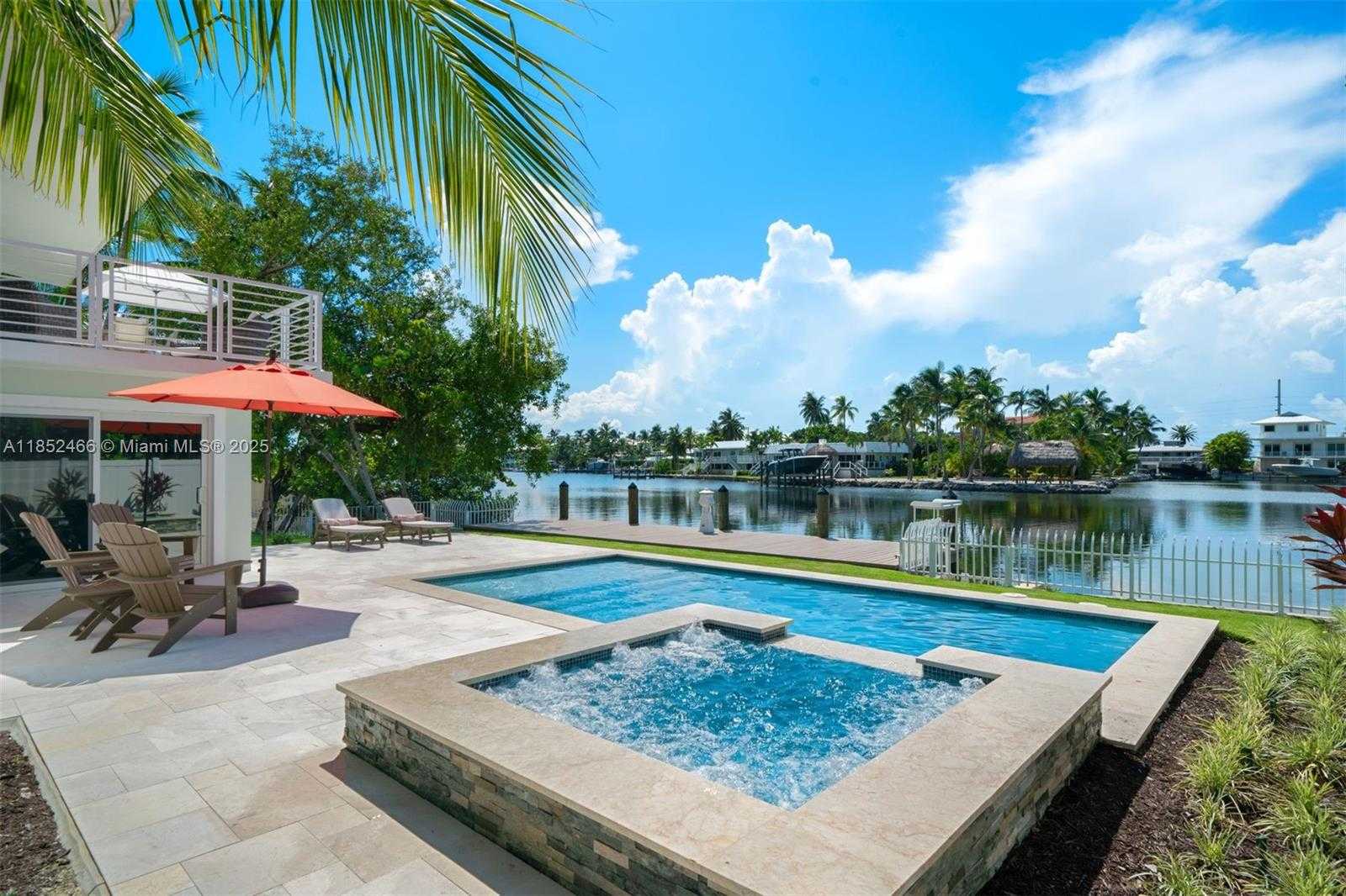 Small Image of 109 SAPODILLA DR, Islamorada Number 48