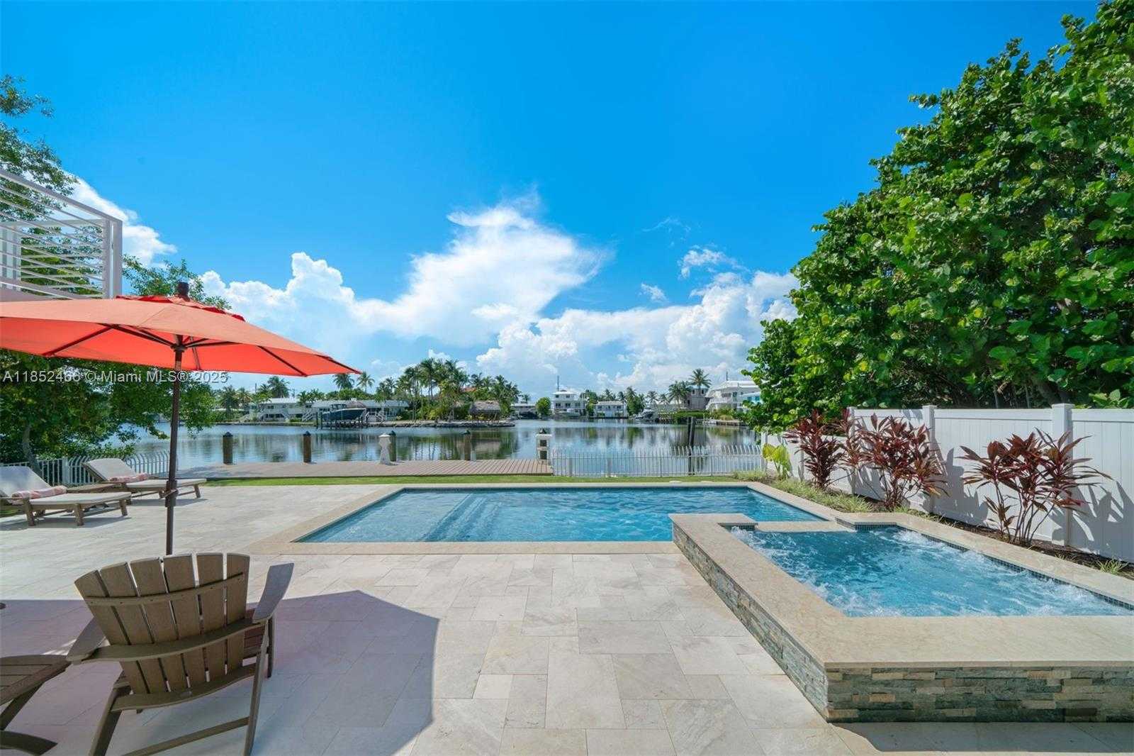 Small Image of 109 SAPODILLA DR, Islamorada Number 49