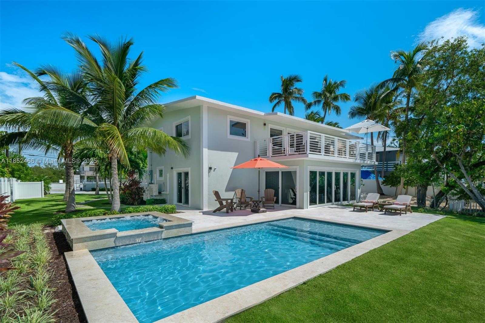 Small Image of 109 SAPODILLA DR, Islamorada Number 51