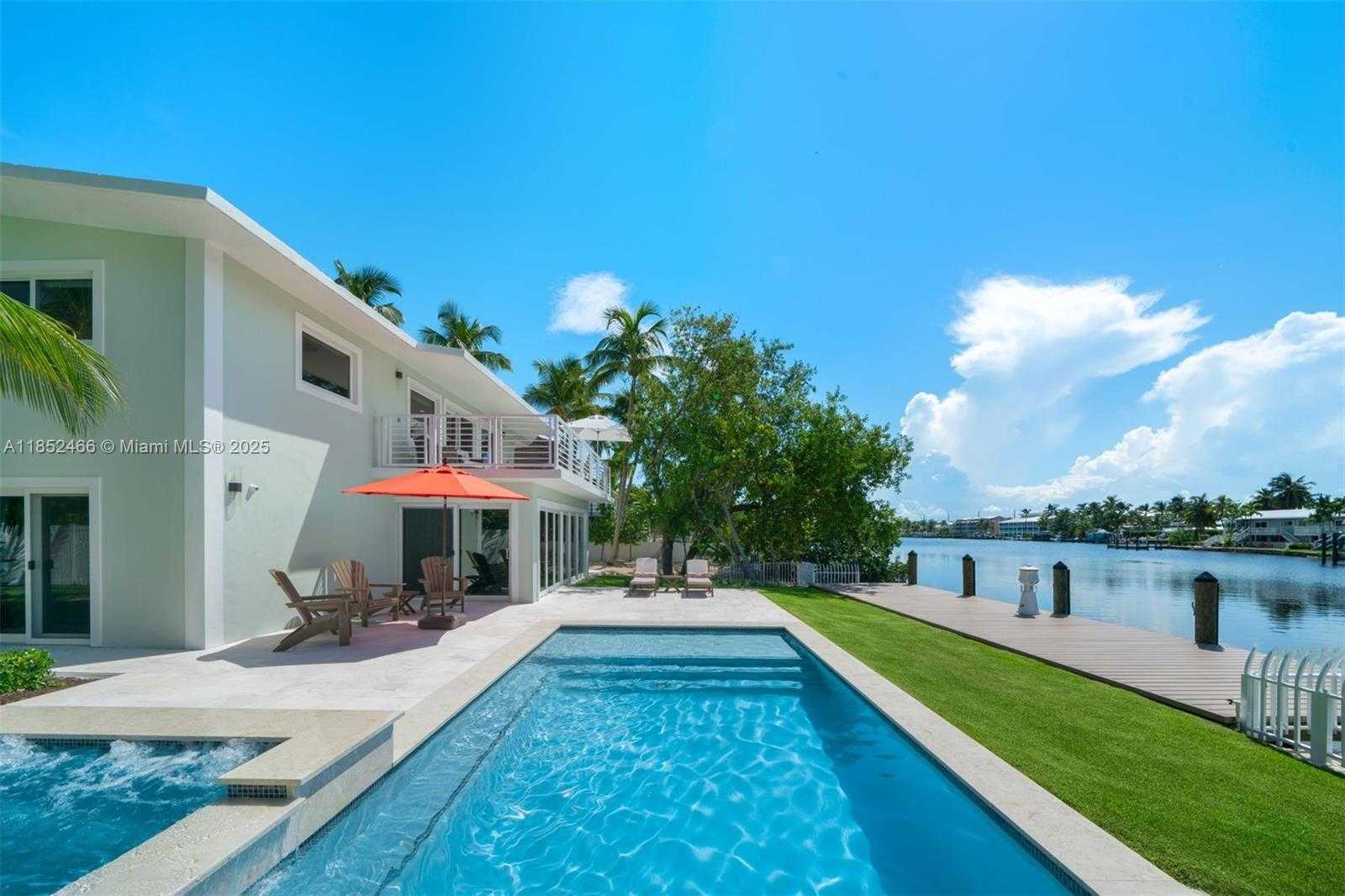 Small Image of 109 SAPODILLA DR, Islamorada Number 52