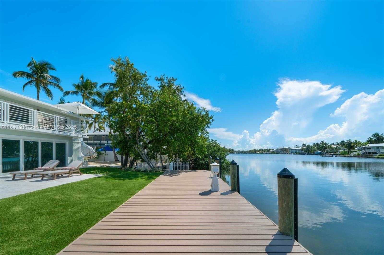 Small Image of 109 SAPODILLA DR, Islamorada Number 53