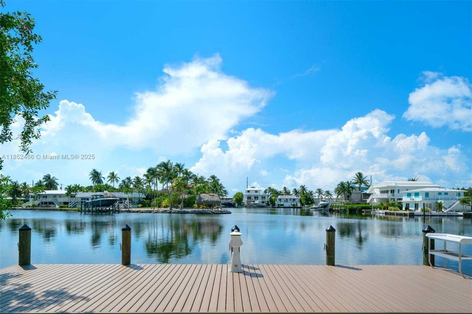 Small Image of 109 SAPODILLA DR, Islamorada Number 54