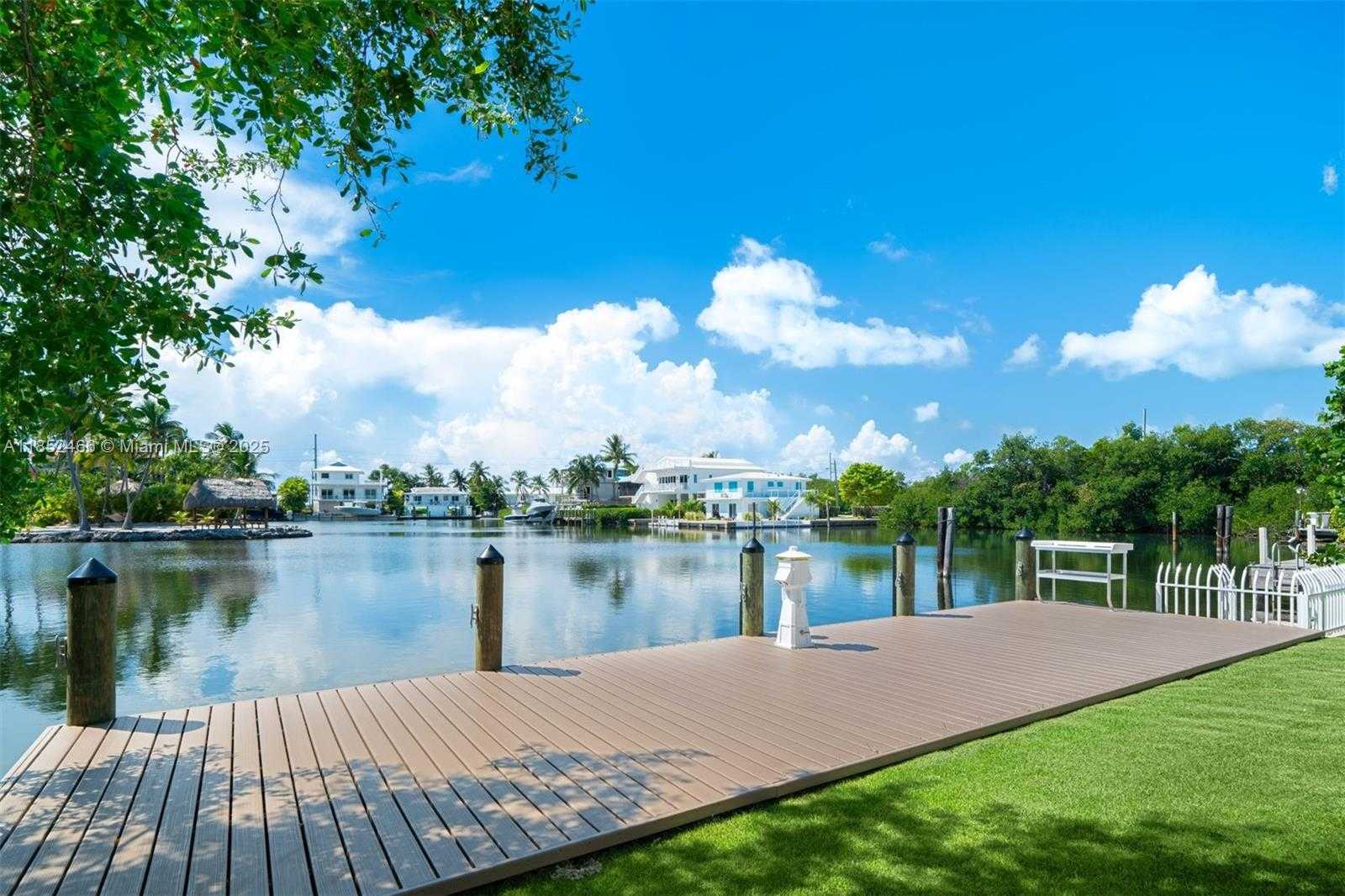 Small Image of 109 SAPODILLA DR, Islamorada Number 55
