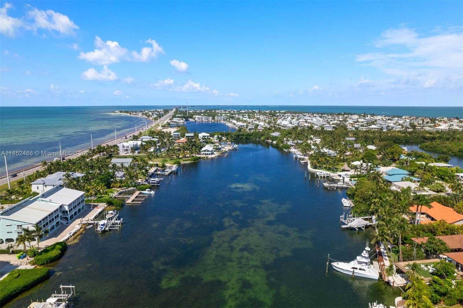 Small Image of 109 SAPODILLA DR, Islamorada Number 58