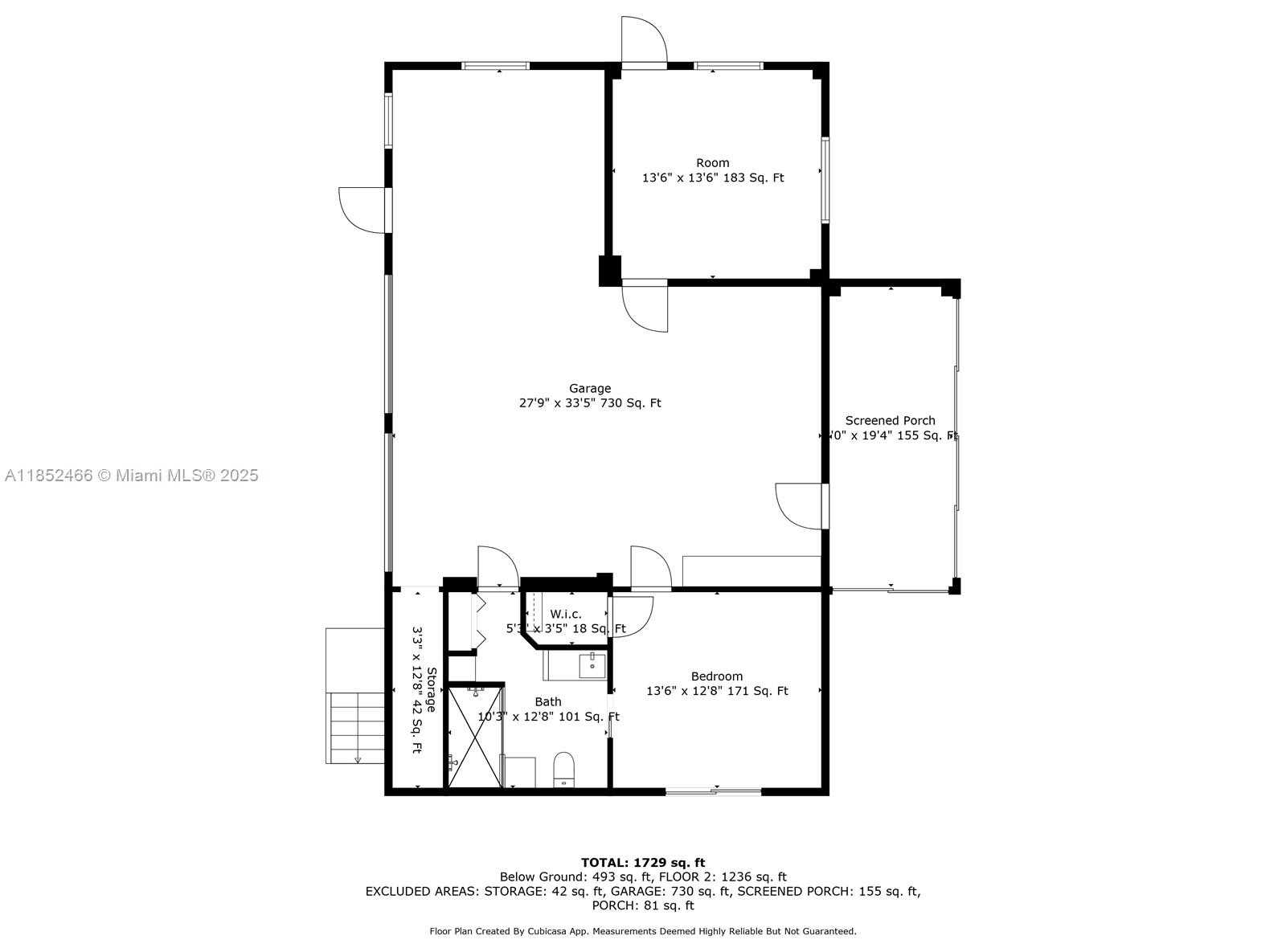 Small Image of 109 SAPODILLA DR, Islamorada Number 61