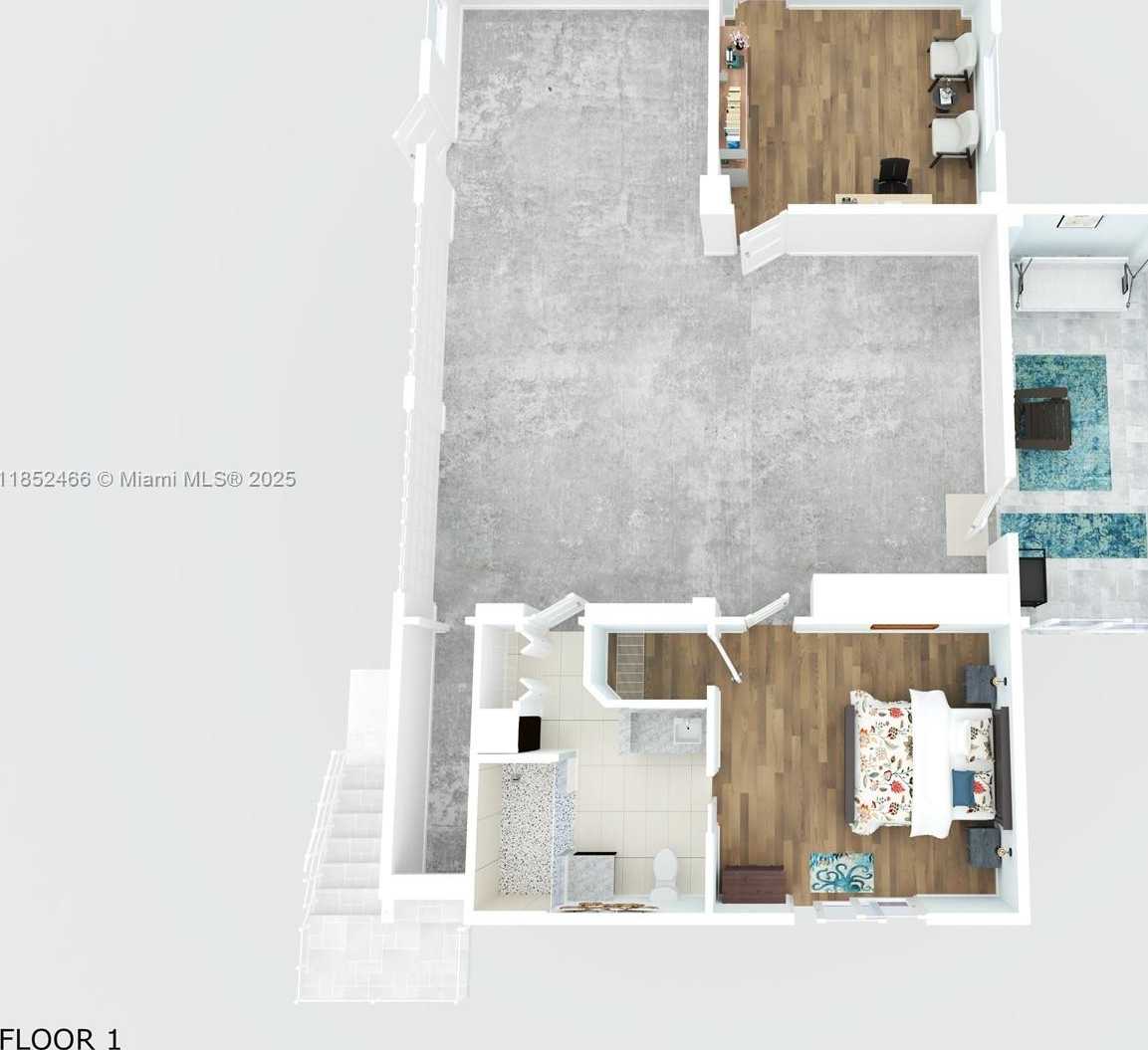 Small Image of 109 SAPODILLA DR, Islamorada Number 63